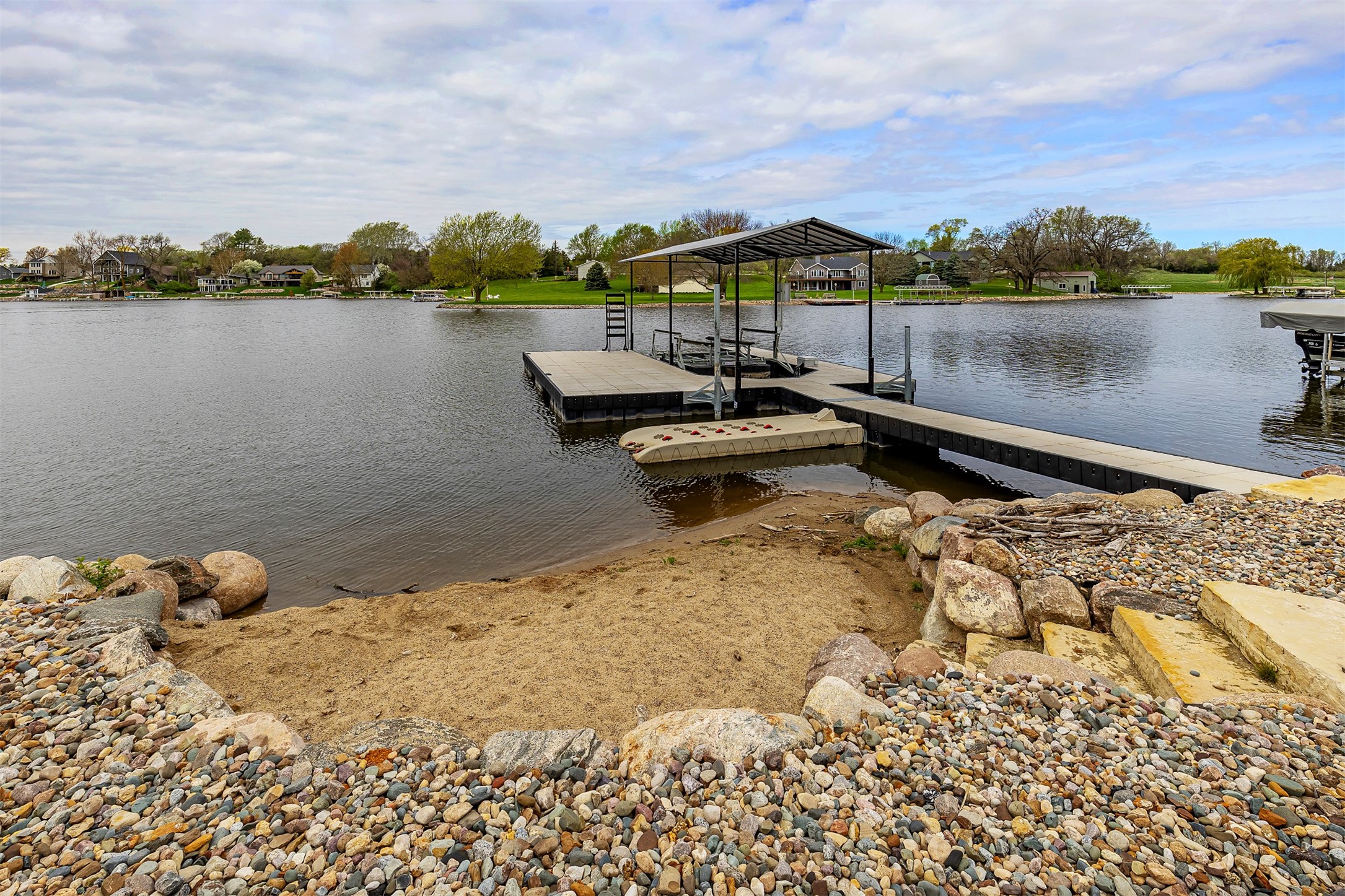 4601 Panorama Drive, Panora, Iowa image 14