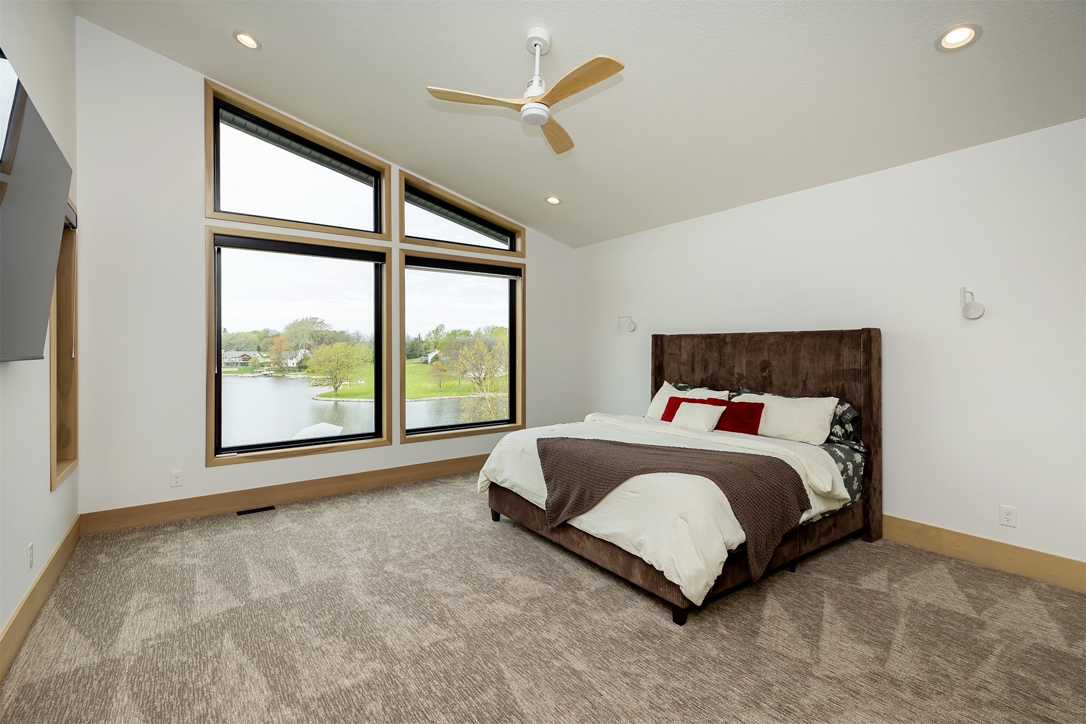 4601 Panorama Drive, Panora, Iowa image 26