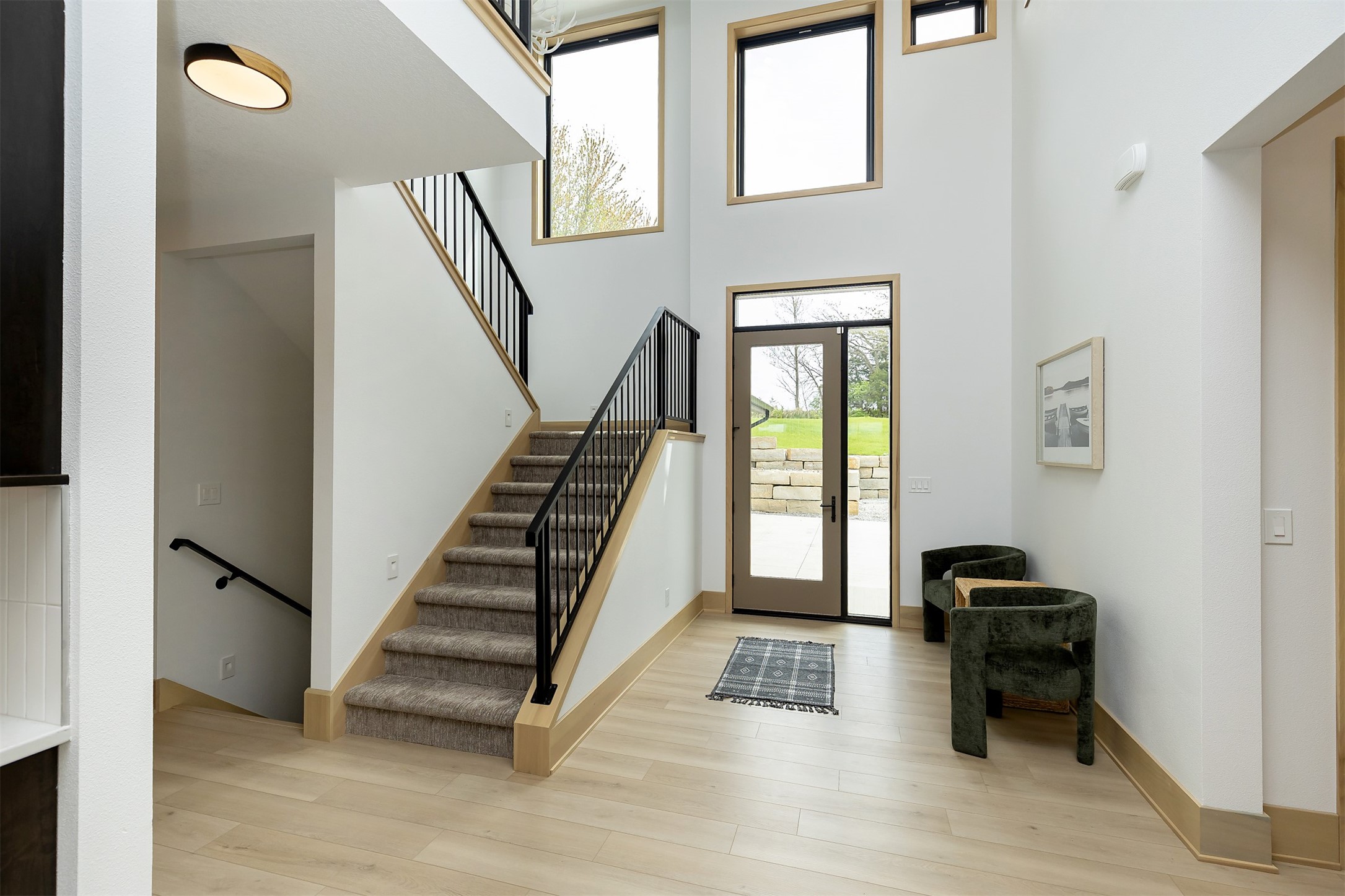 4601 Panorama Drive, Panora, Iowa image 16