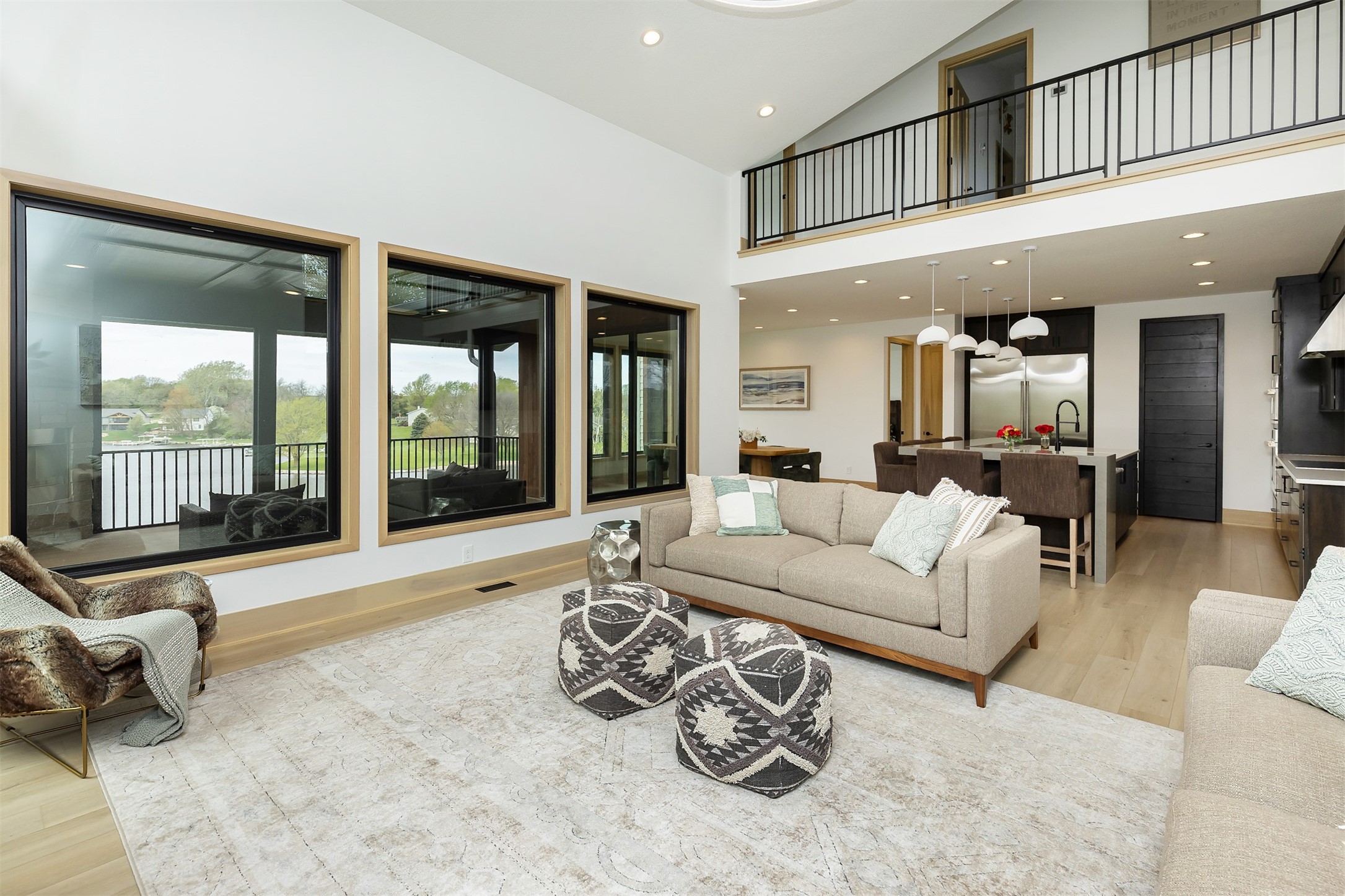 4601 Panorama Drive, Panora, Iowa image 20
