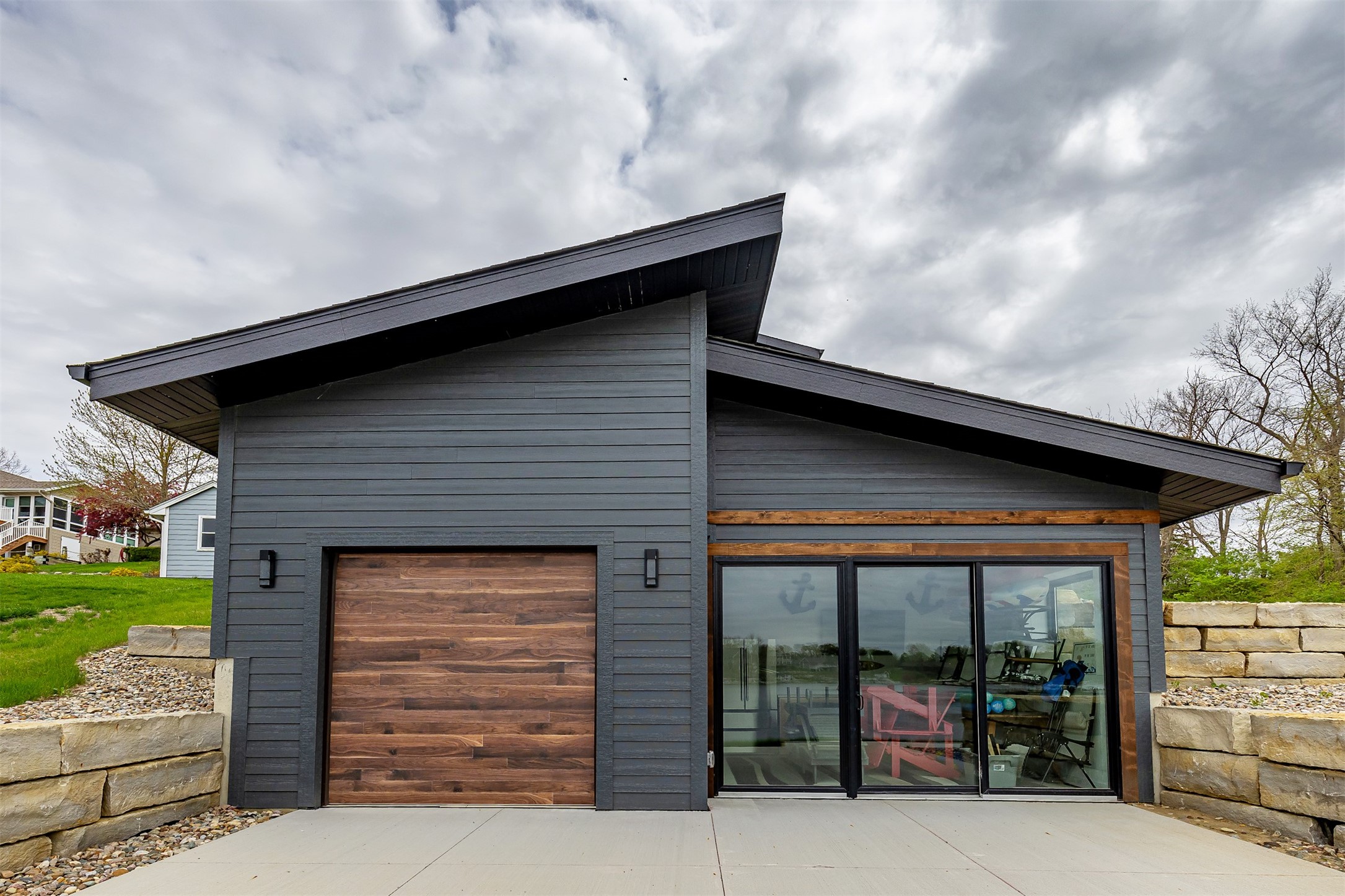 4601 Panorama Drive, Panora, Iowa image 11