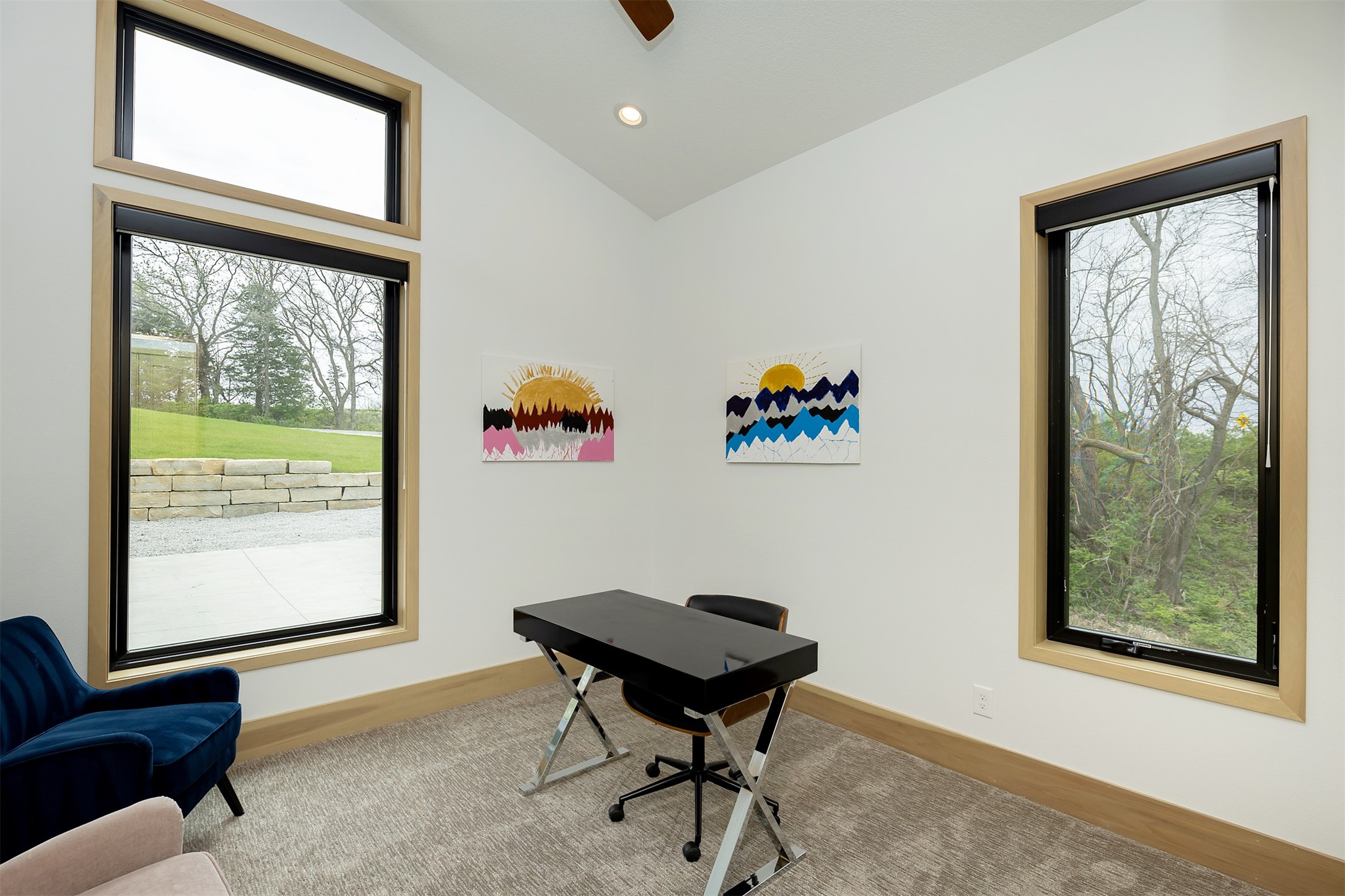 4601 Panorama Drive, Panora, Iowa image 33