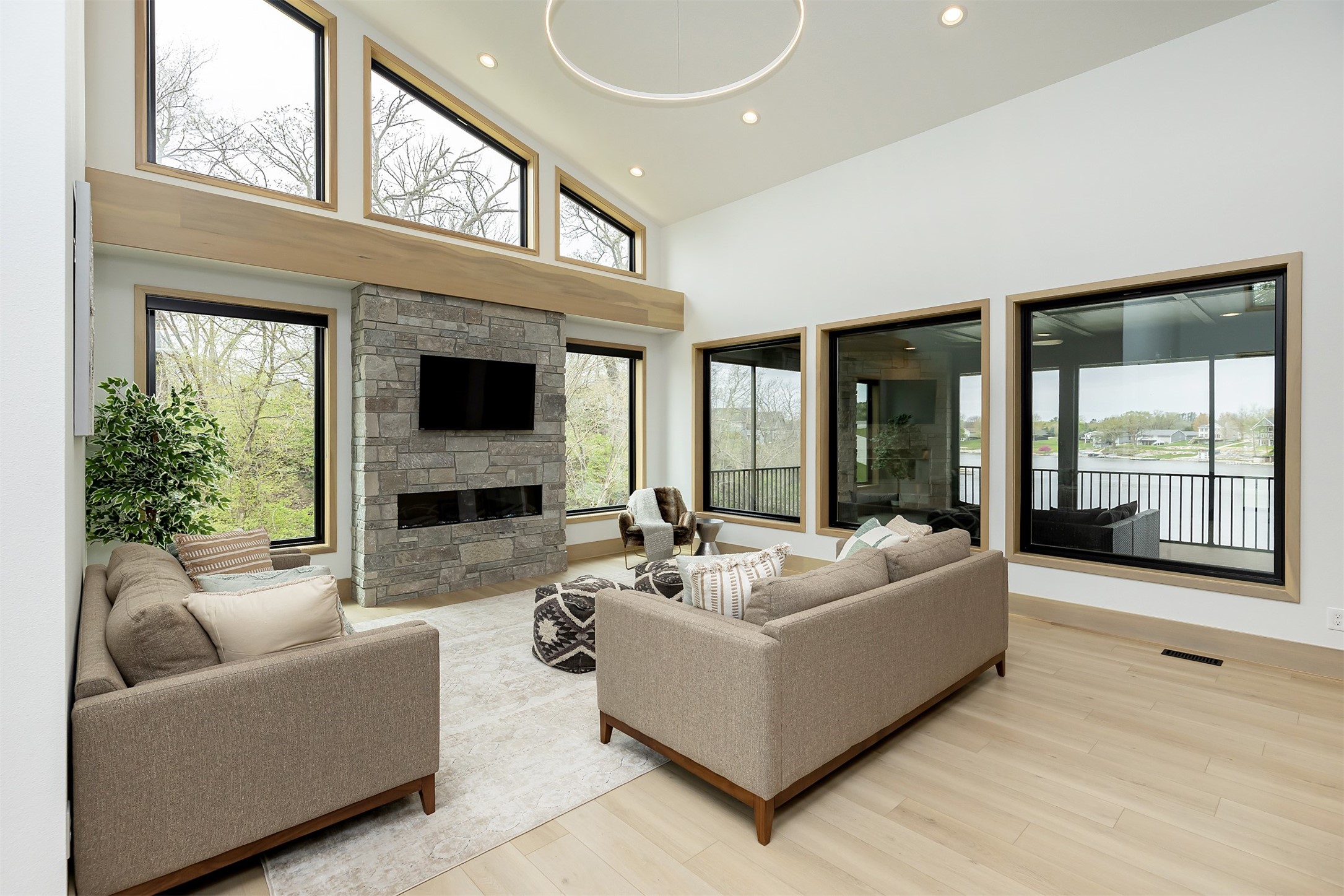 4601 Panorama Drive, Panora, Iowa image 17