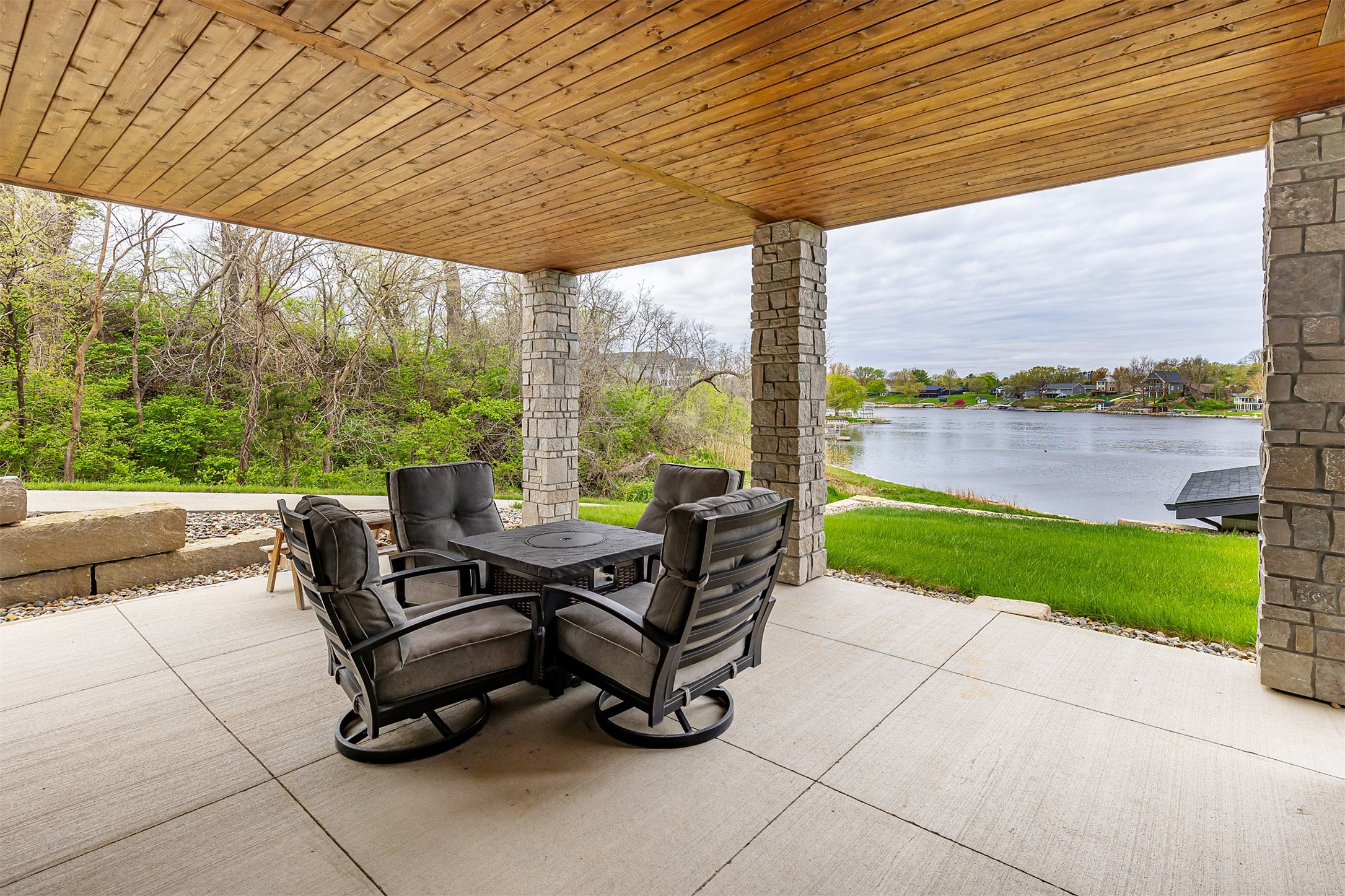 4601 Panorama Drive, Panora, Iowa image 10