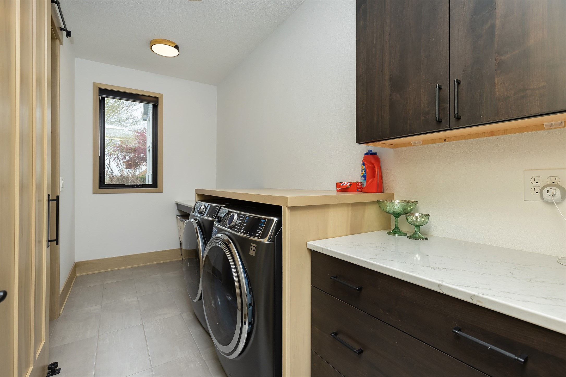4601 Panorama Drive, Panora, Iowa image 31