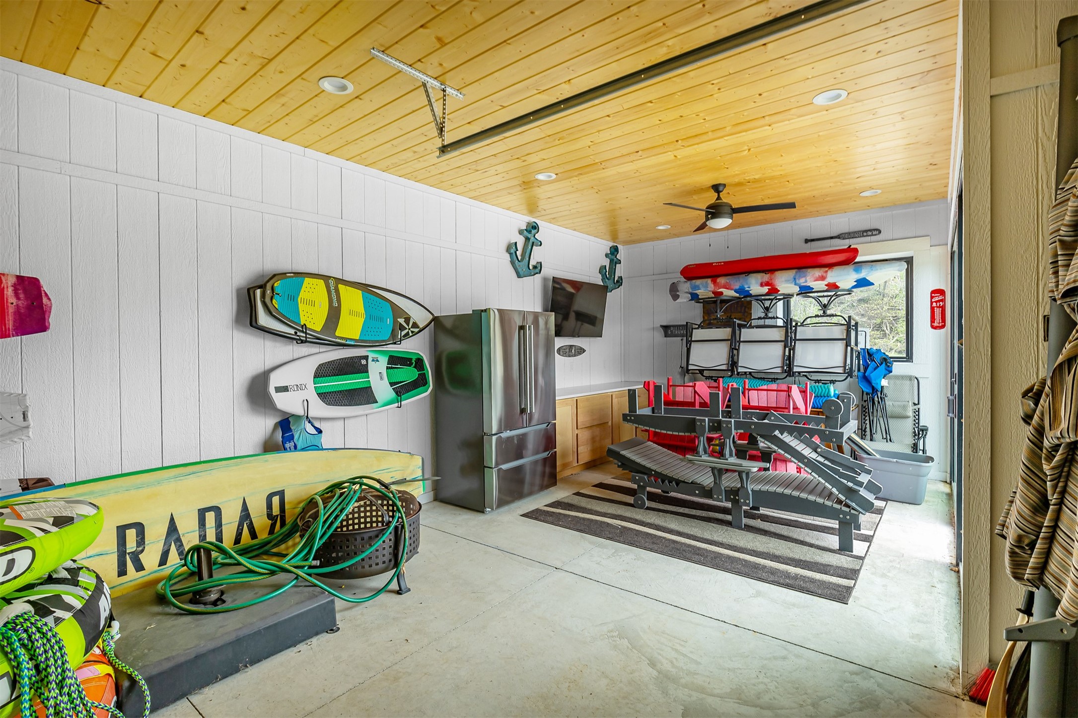 4601 Panorama Drive, Panora, Iowa image 12