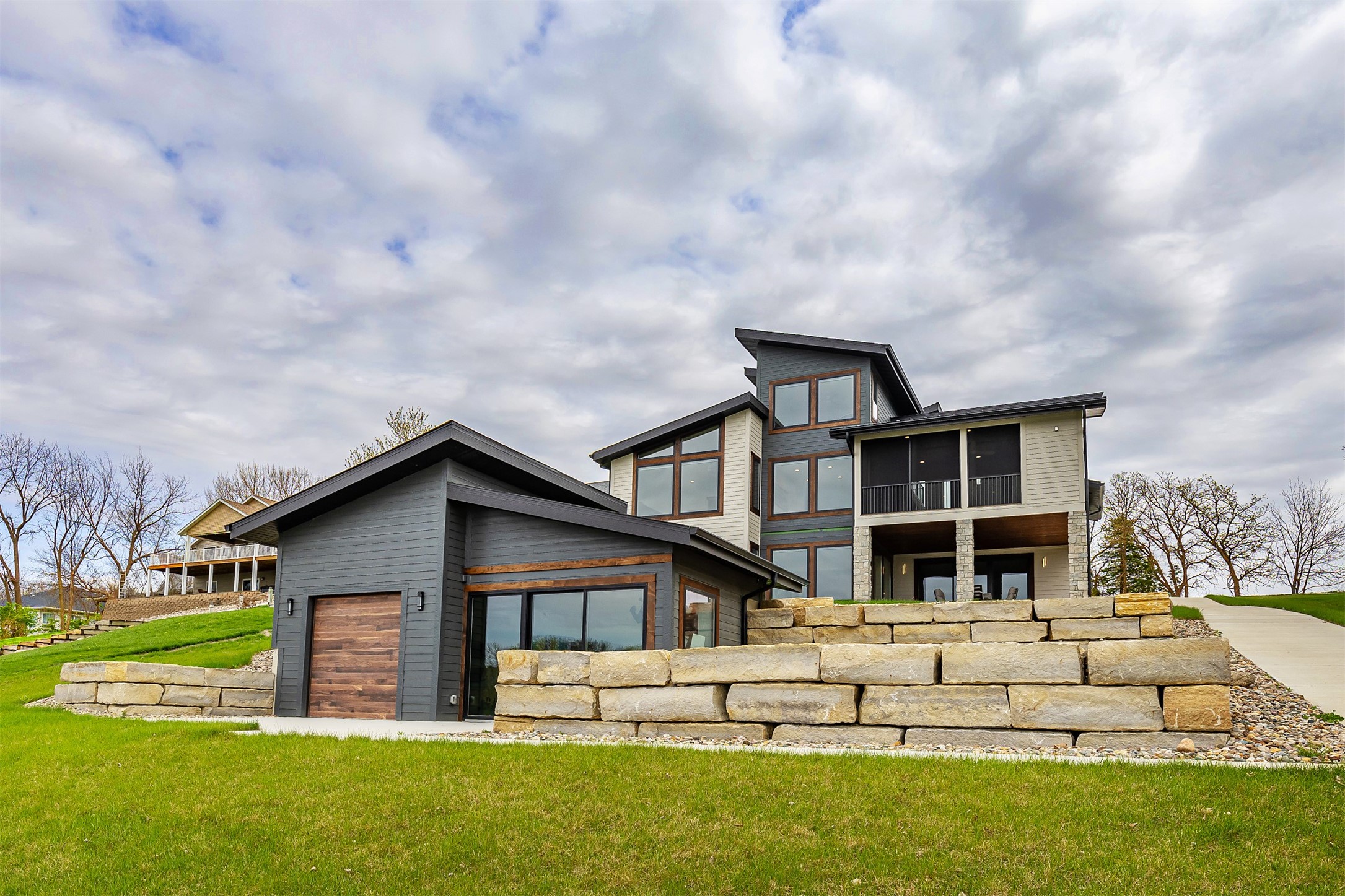 4601 Panorama Drive, Panora, Iowa image 13