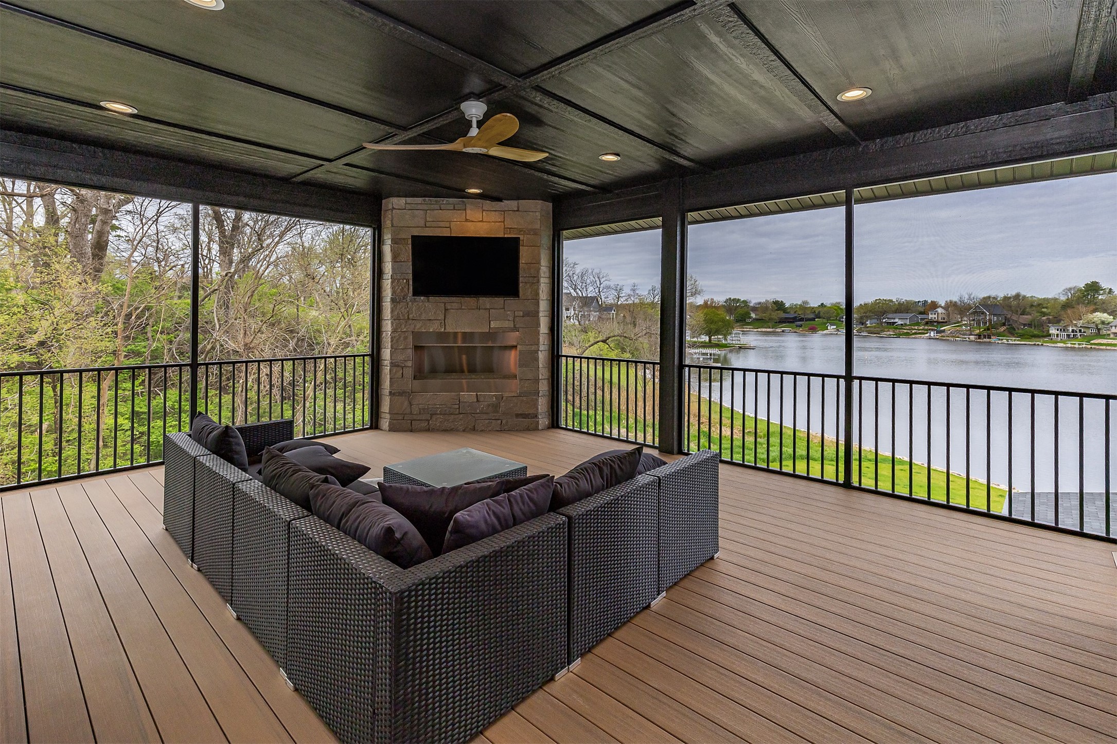 4601 Panorama Drive, Panora, Iowa image 9