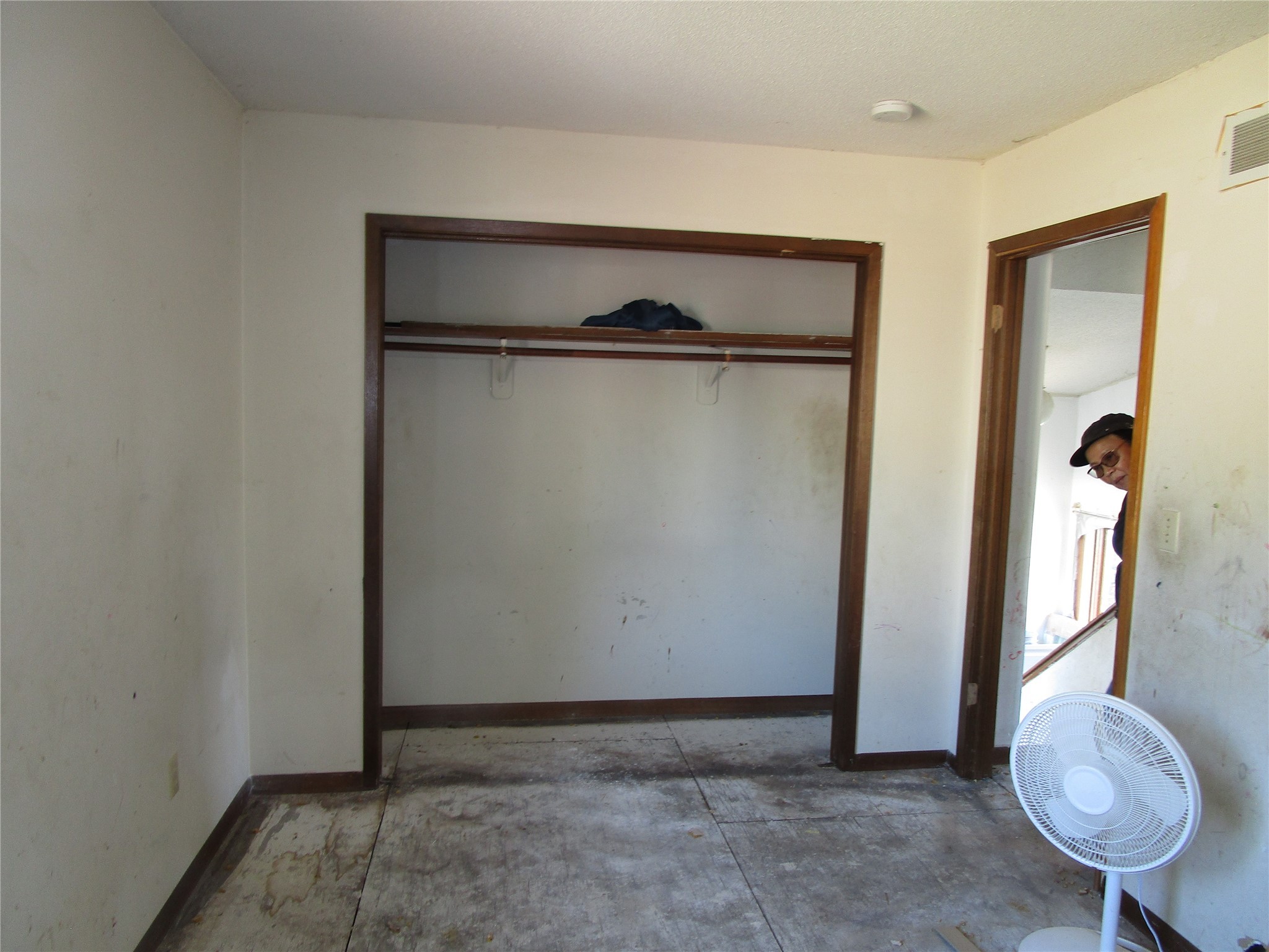 Des Moines, Iowa 50314, United States, 2 Bedrooms Bedrooms, ,1 BathroomBathrooms,Residential,Active,186024