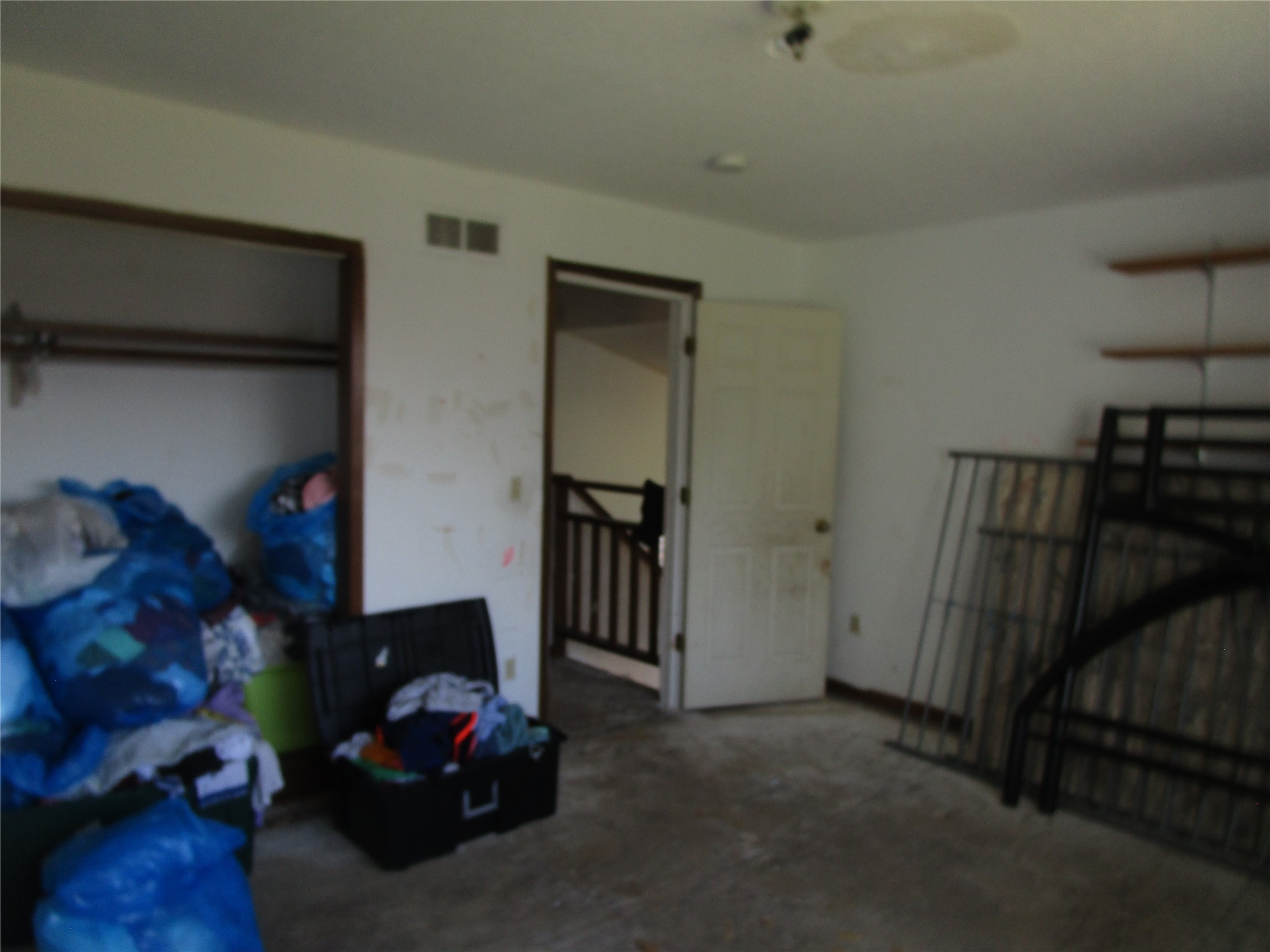 Des Moines, Iowa 50314, United States, 2 Bedrooms Bedrooms, ,1 BathroomBathrooms,Residential,Active,186024