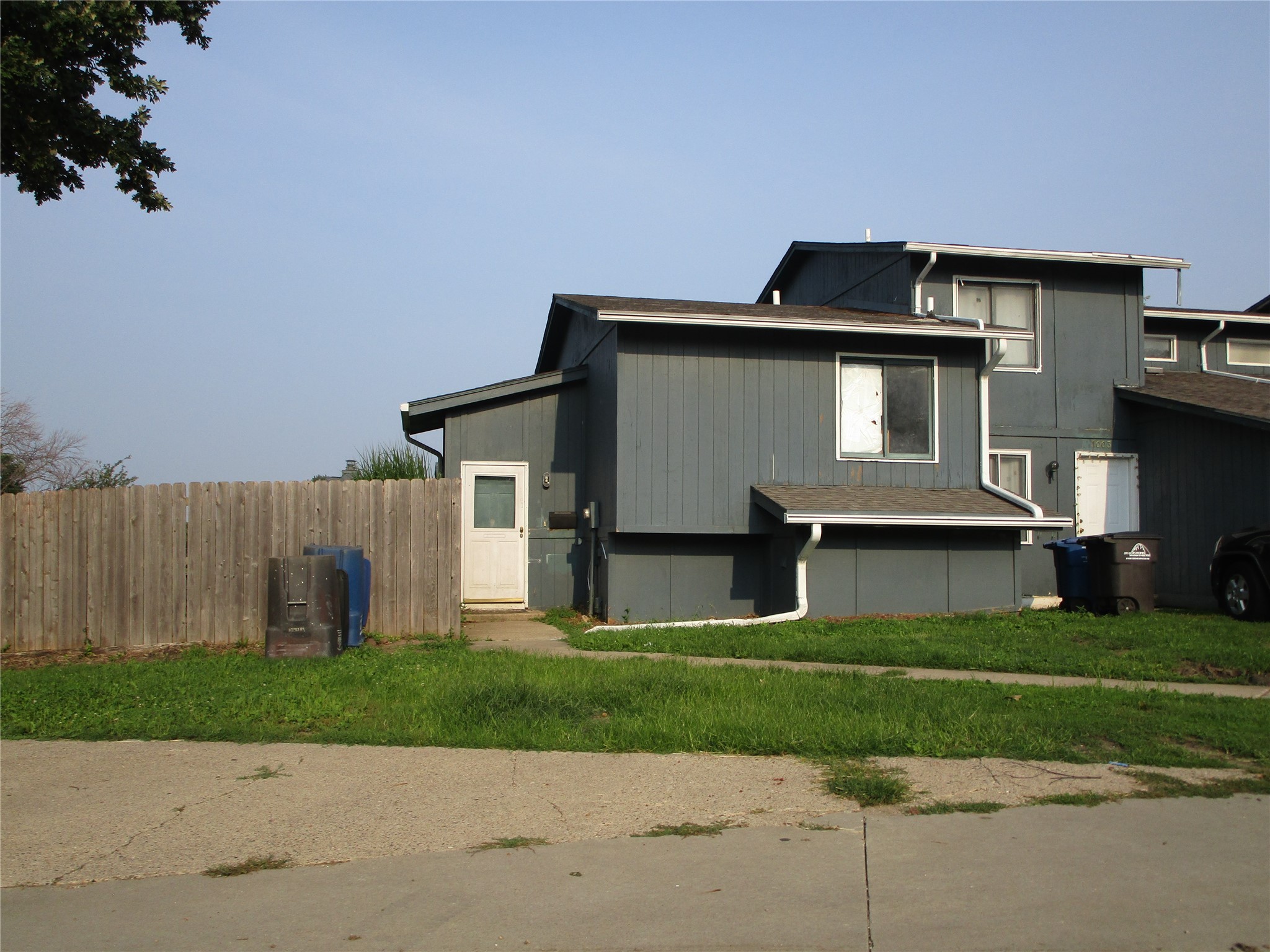 Des Moines, Iowa 50314, United States, 2 Bedrooms Bedrooms, ,1 BathroomBathrooms,Residential,Active,186024 Des Moines, Iowa 50314, United States, 2 Bedrooms Bedrooms, ,1 BathroomBathrooms,Residential,Active,186024