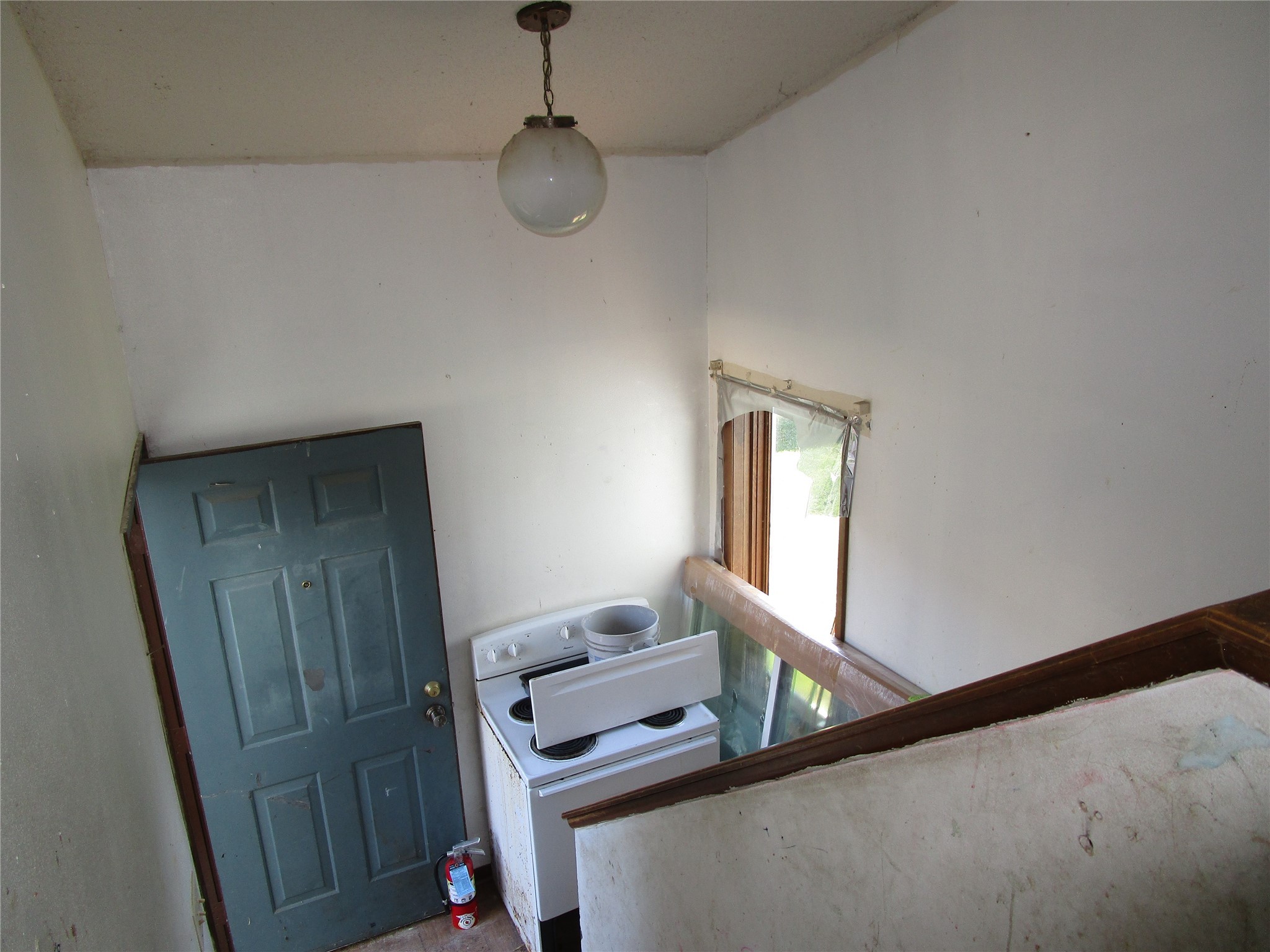 Des Moines, Iowa 50314, United States, 2 Bedrooms Bedrooms, ,1 BathroomBathrooms,Residential,Active,186024