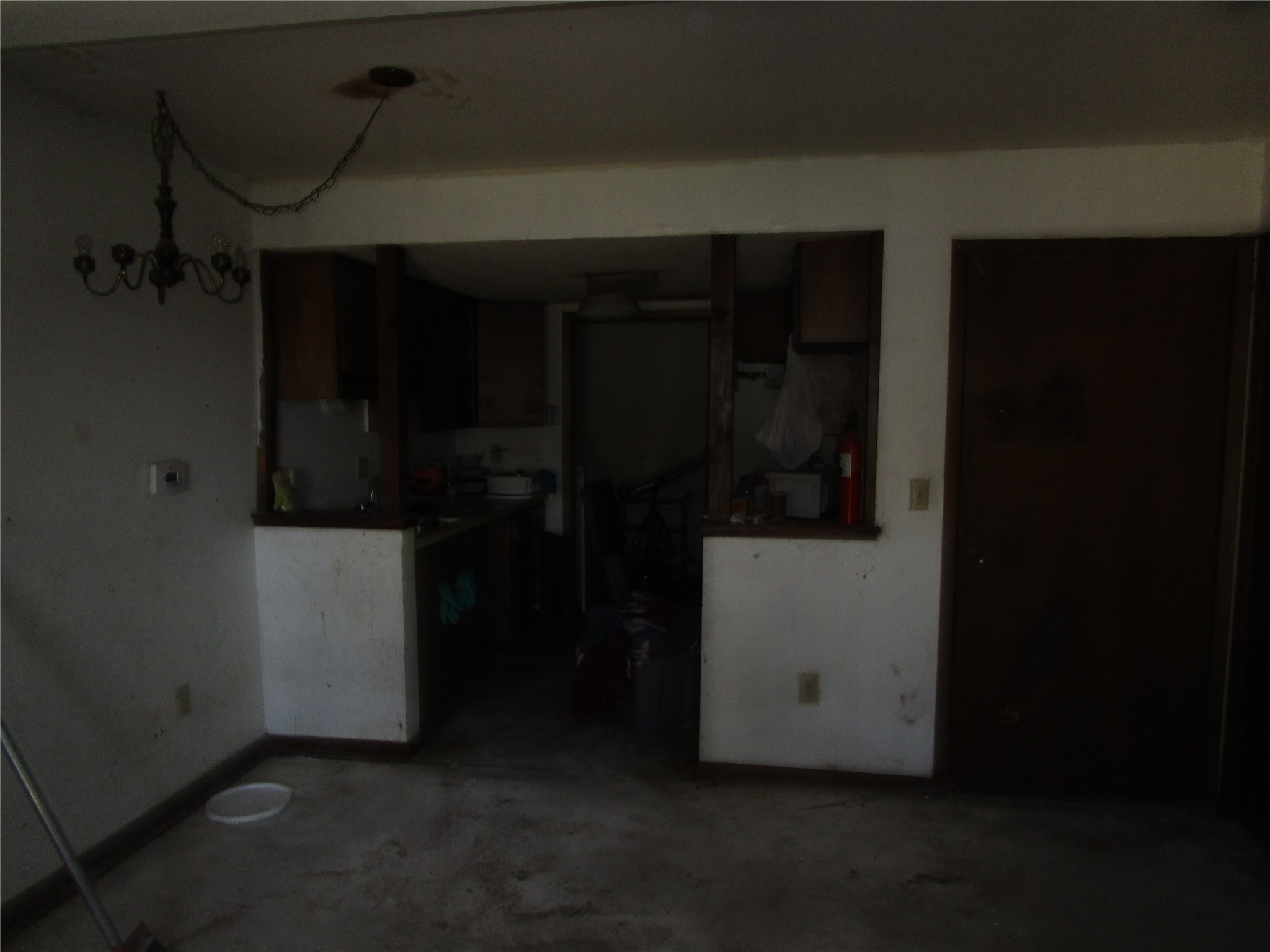 Des Moines, Iowa 50314, United States, 2 Bedrooms Bedrooms, ,1 BathroomBathrooms,Residential,Active,186024