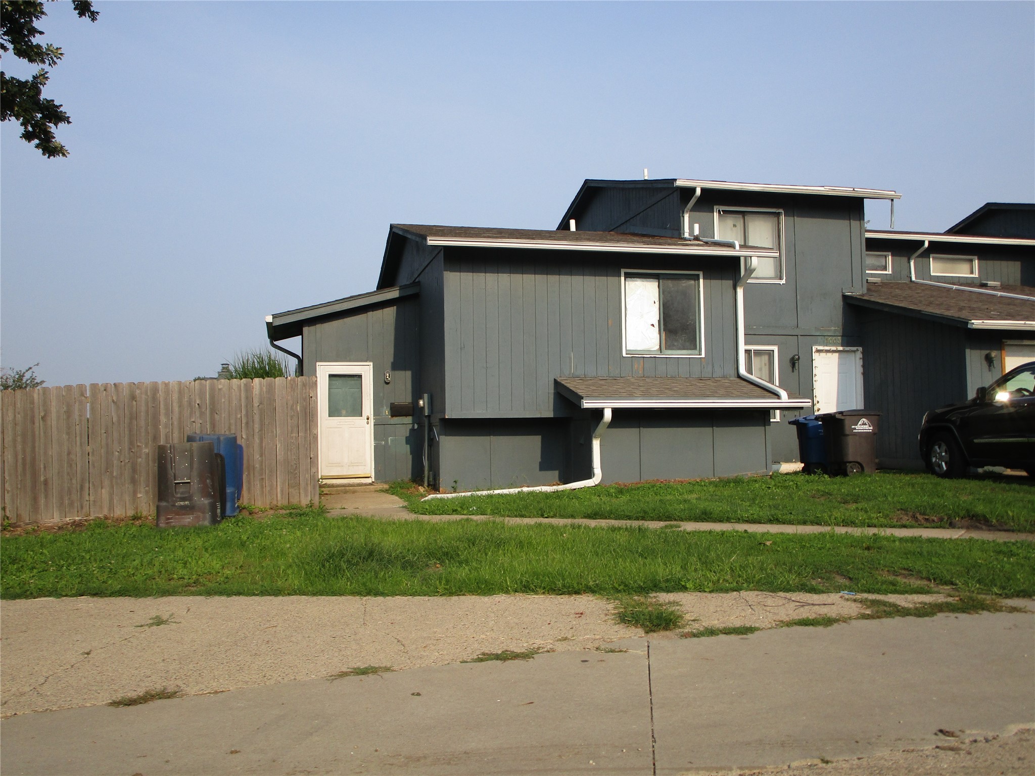 Des Moines, Iowa 50314, United States, 2 Bedrooms Bedrooms, ,1 BathroomBathrooms,Residential,Active,186024