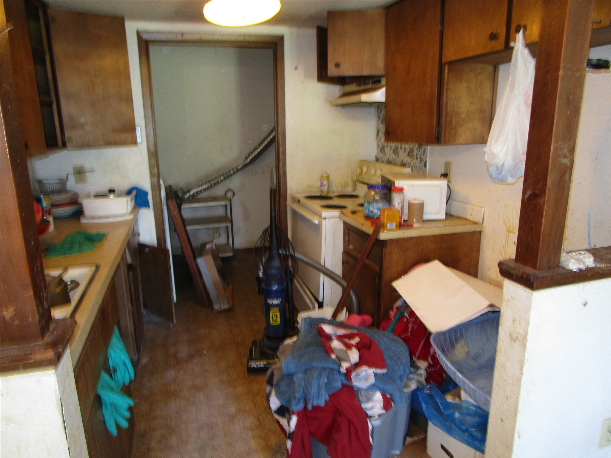 Des Moines, Iowa 50314, United States, 2 Bedrooms Bedrooms, ,1 BathroomBathrooms,Residential,Active,186024