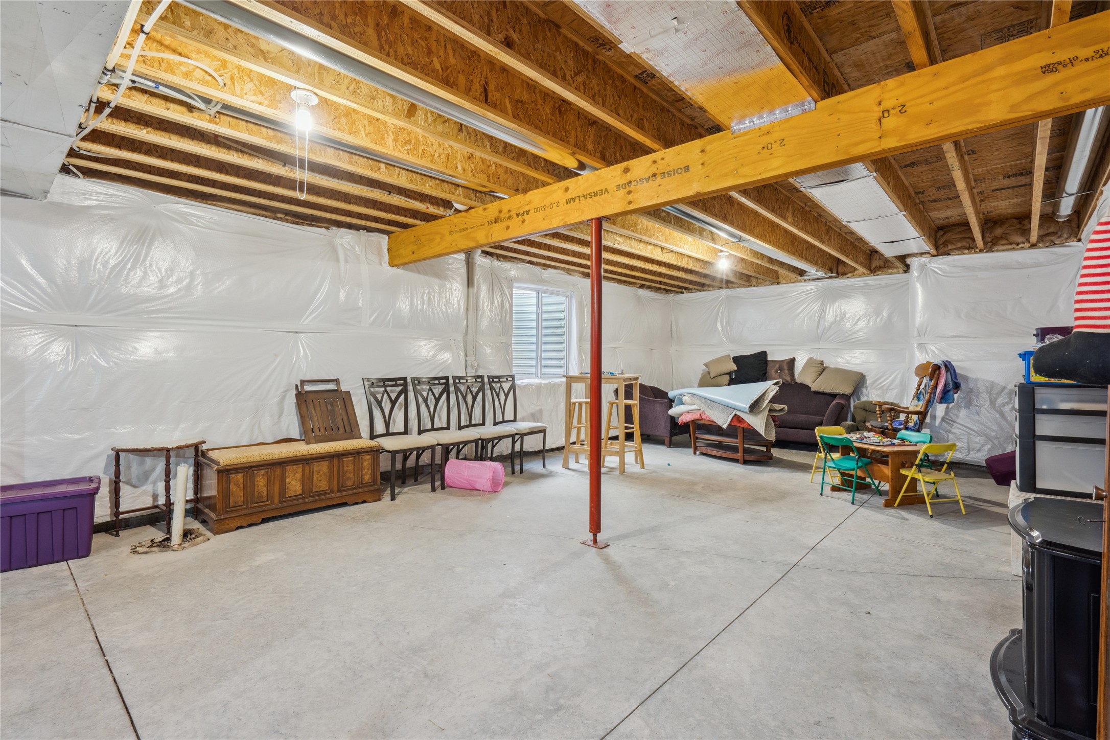 708 Plum Street, Bondurant, Iowa image 21