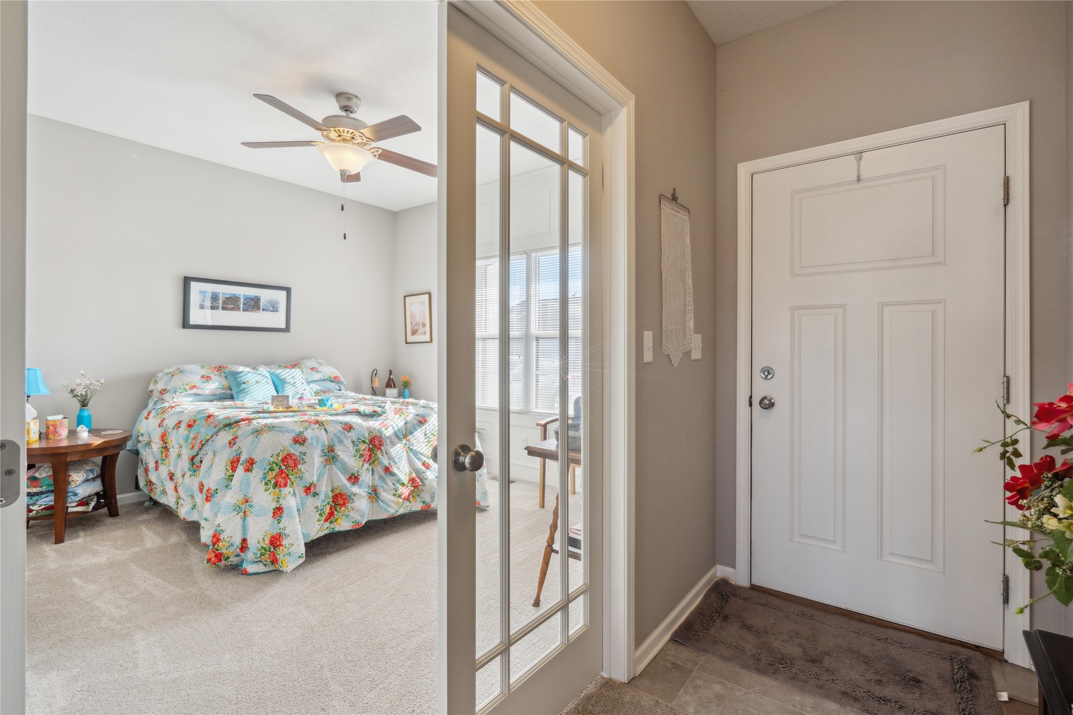 708 Plum Street, Bondurant, Iowa image 3