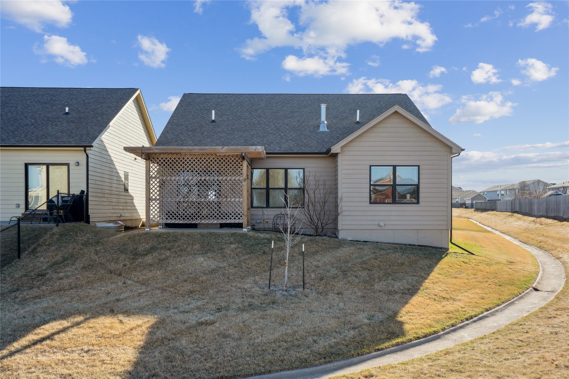 708 Plum Street, Bondurant, Iowa image 24