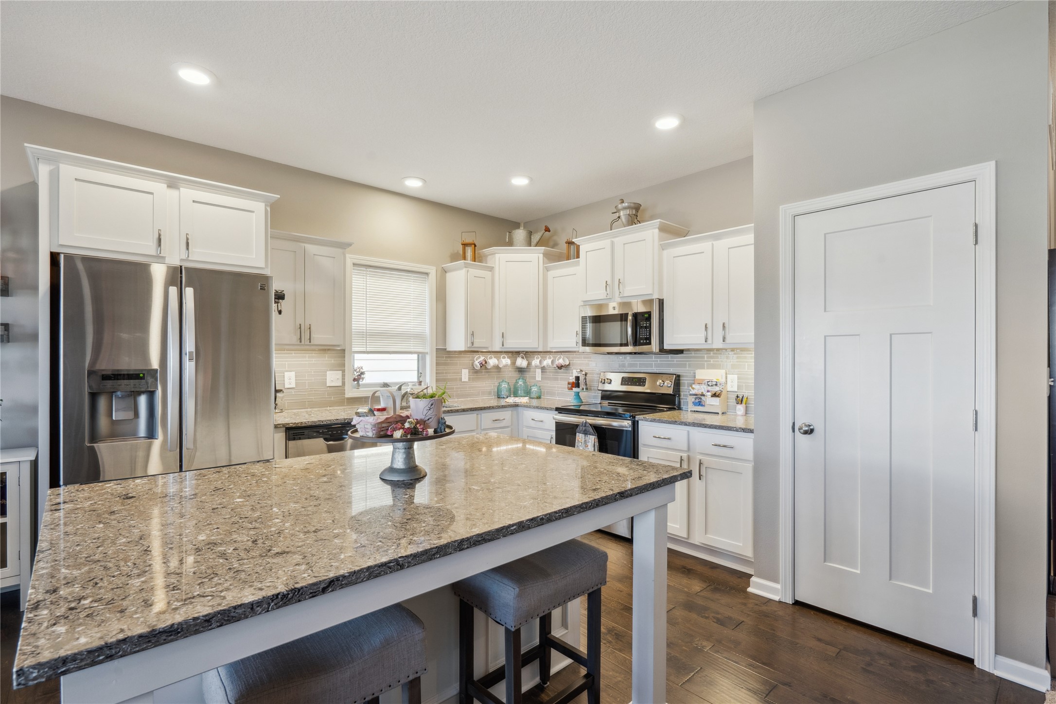 708 Plum Street, Bondurant, Iowa image 10