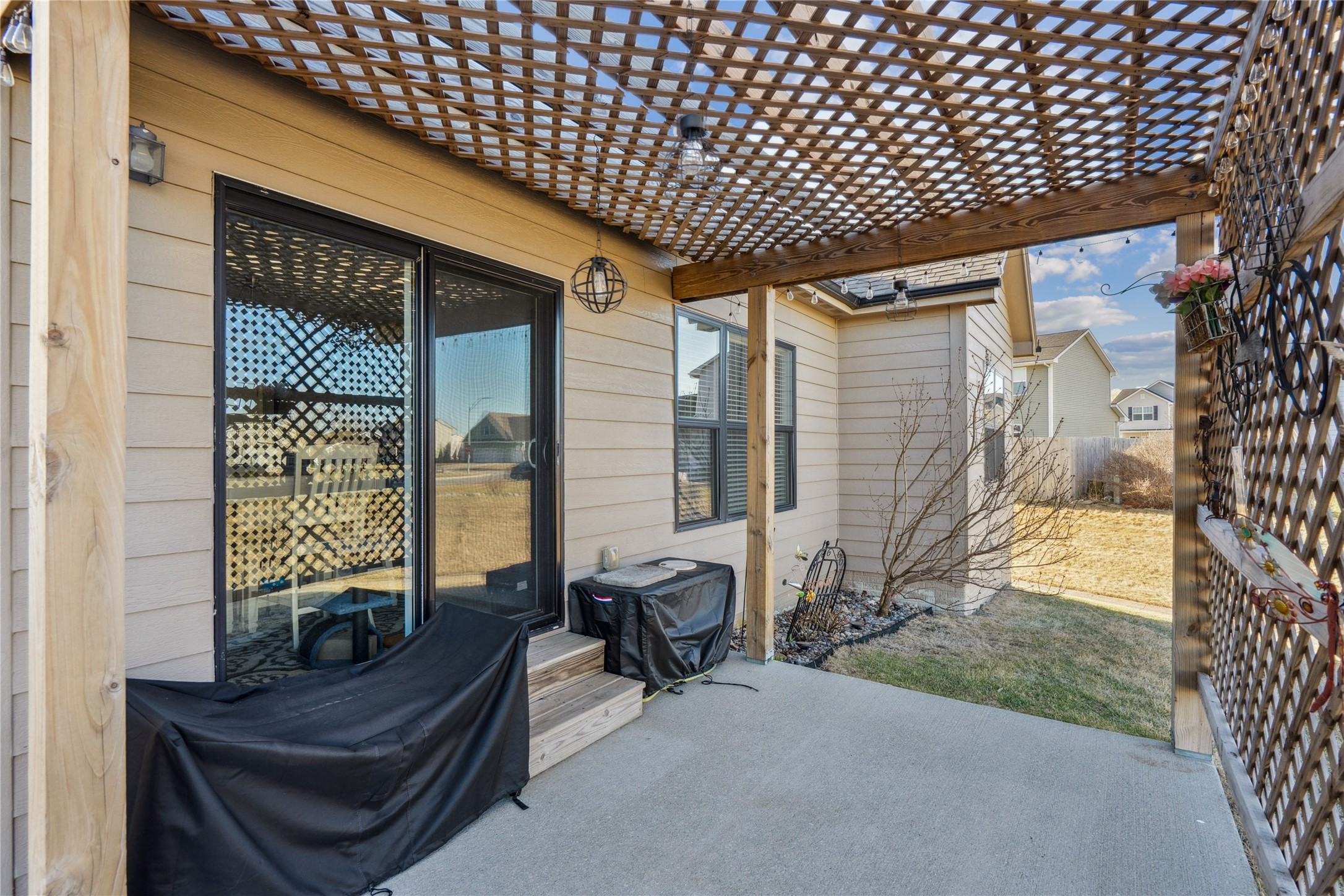 708 Plum Street, Bondurant, Iowa image 23
