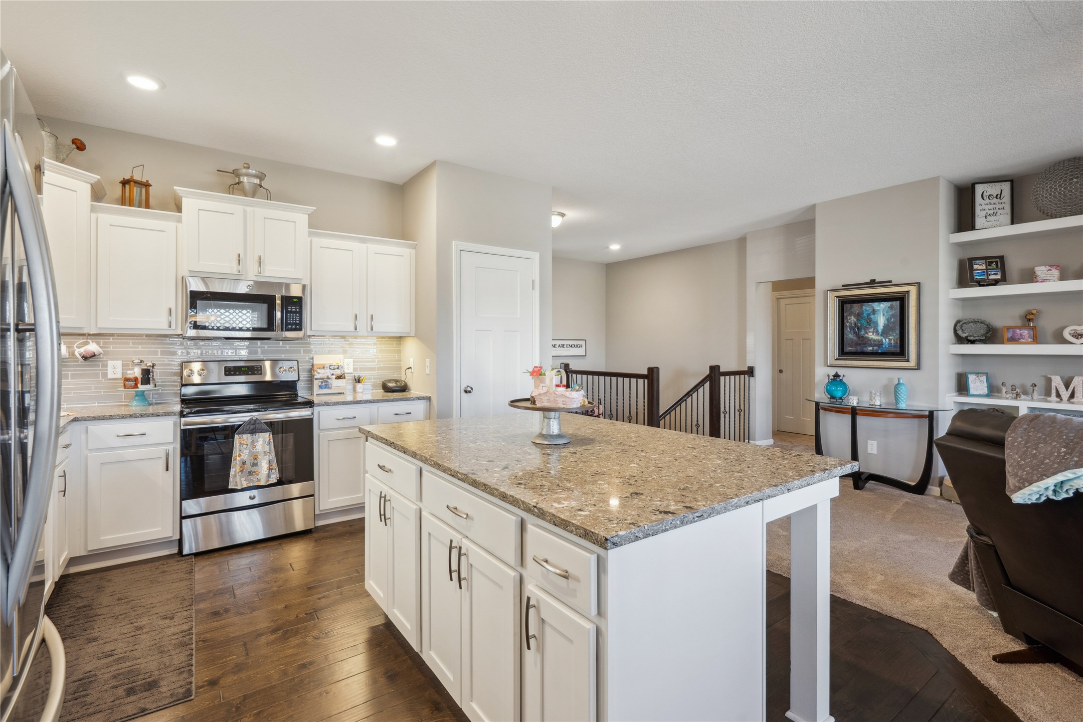 708 Plum Street, Bondurant, Iowa image 11