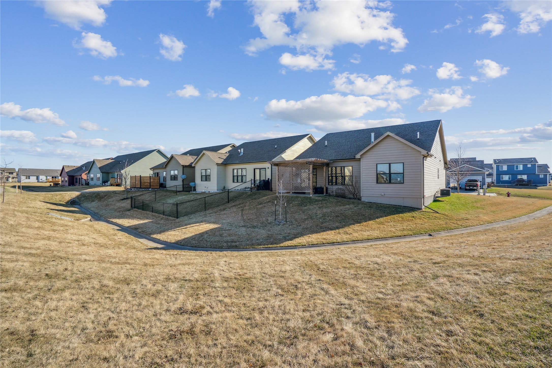 708 Plum Street, Bondurant, Iowa image 25