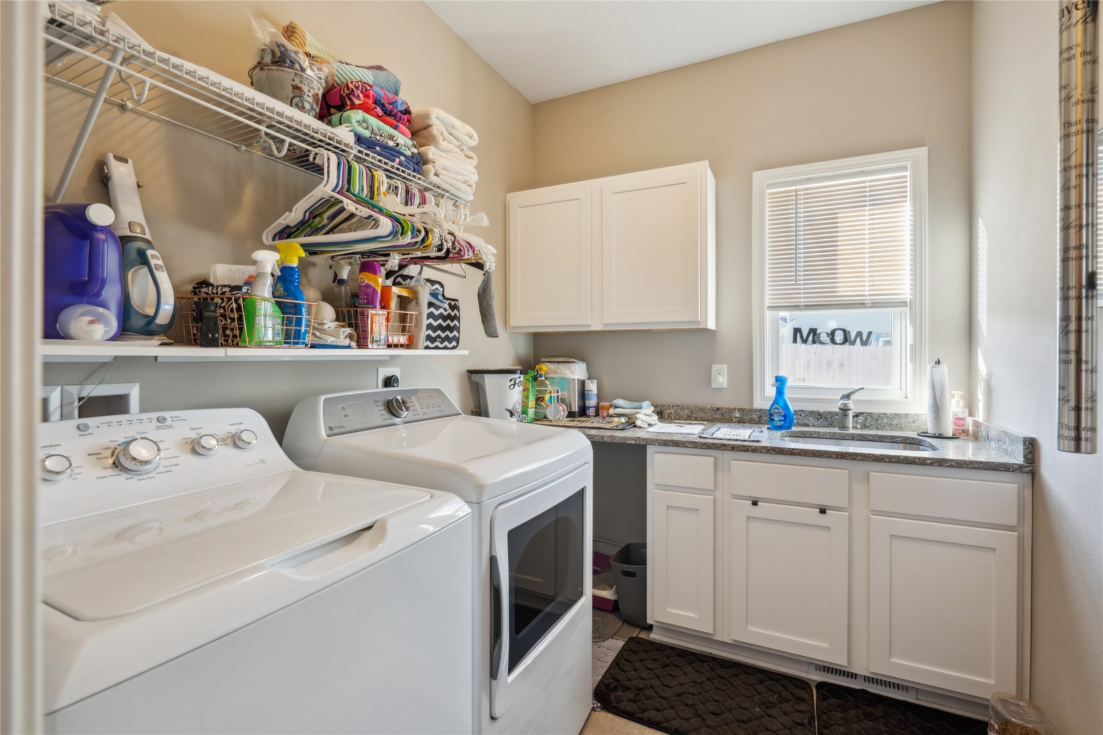 708 Plum Street, Bondurant, Iowa image 20