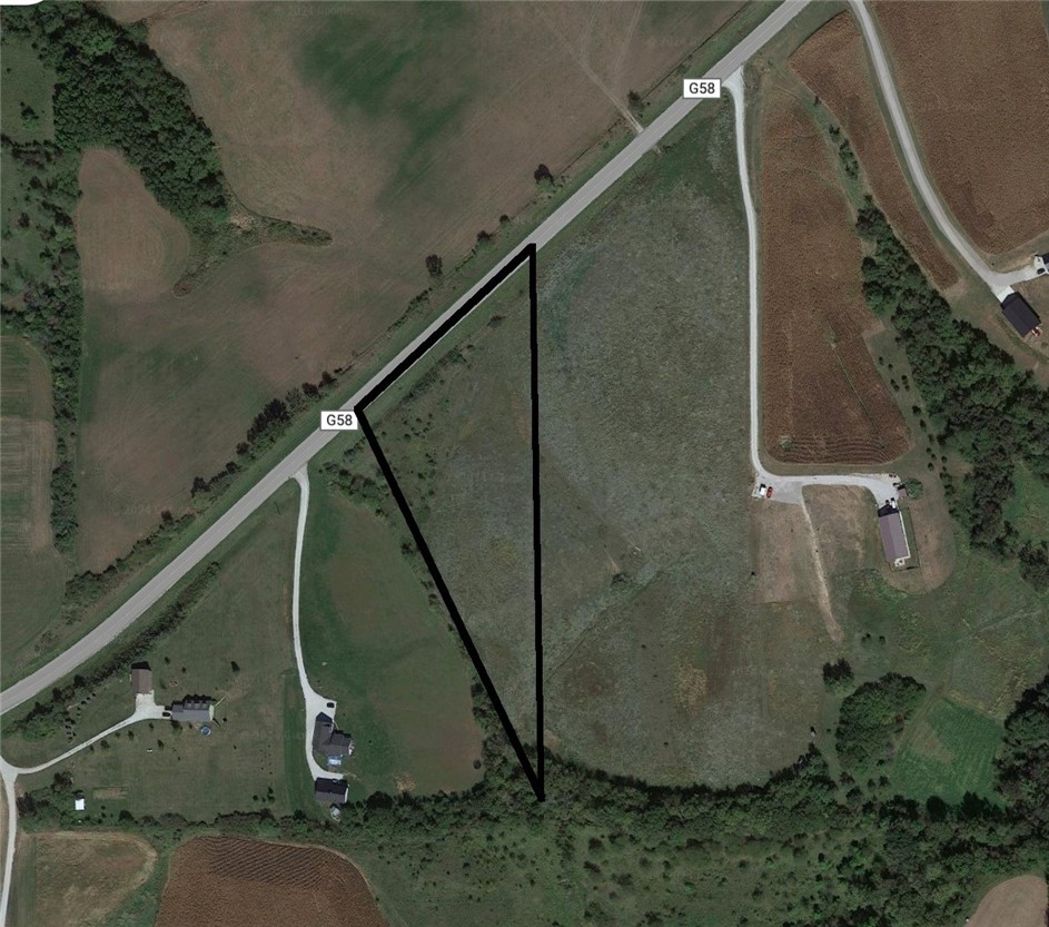 17600 Blk G58 Highway, Milo, Iowa image 4