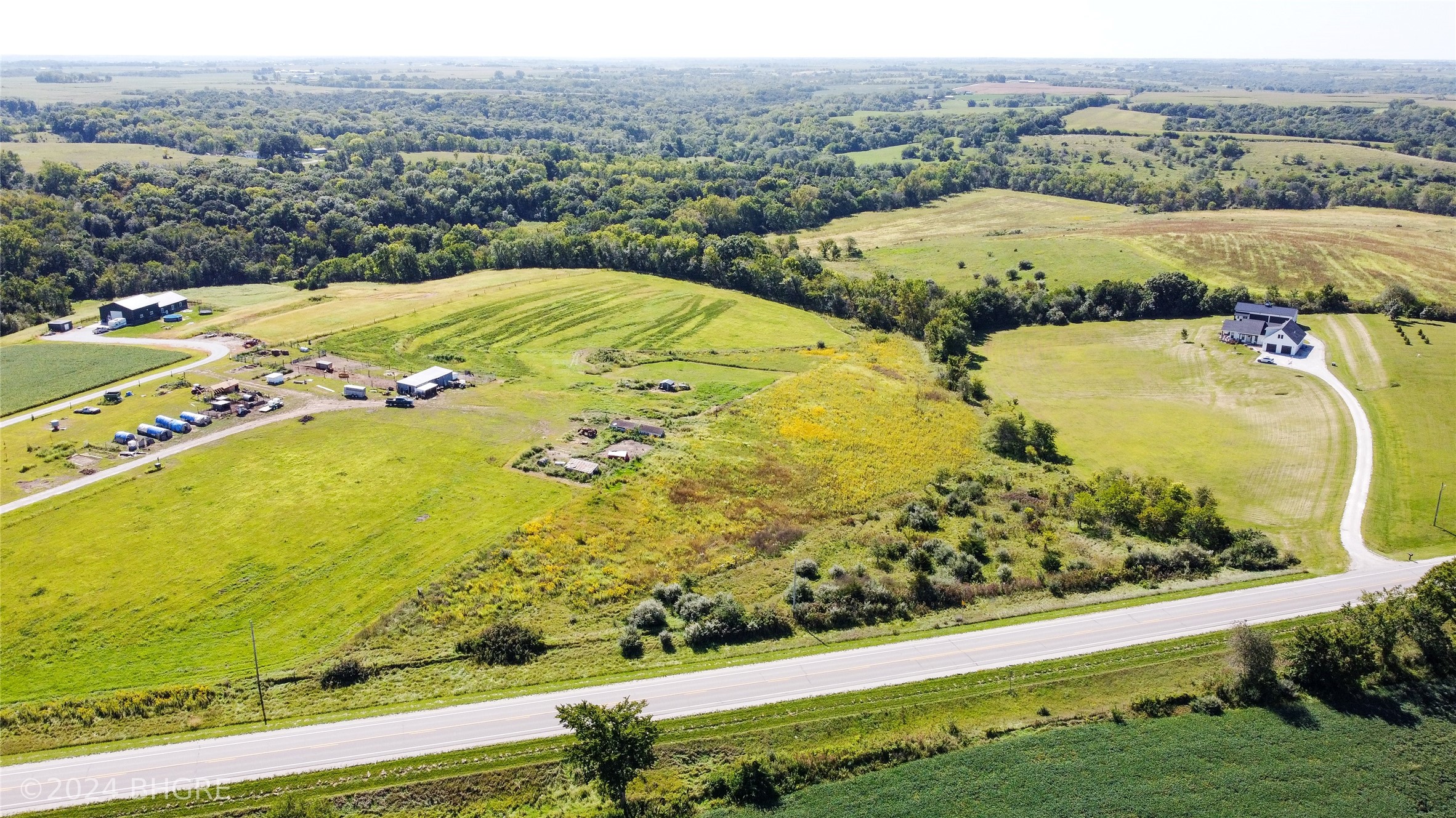 17600 Blk G58 Highway, Milo, Iowa image 9