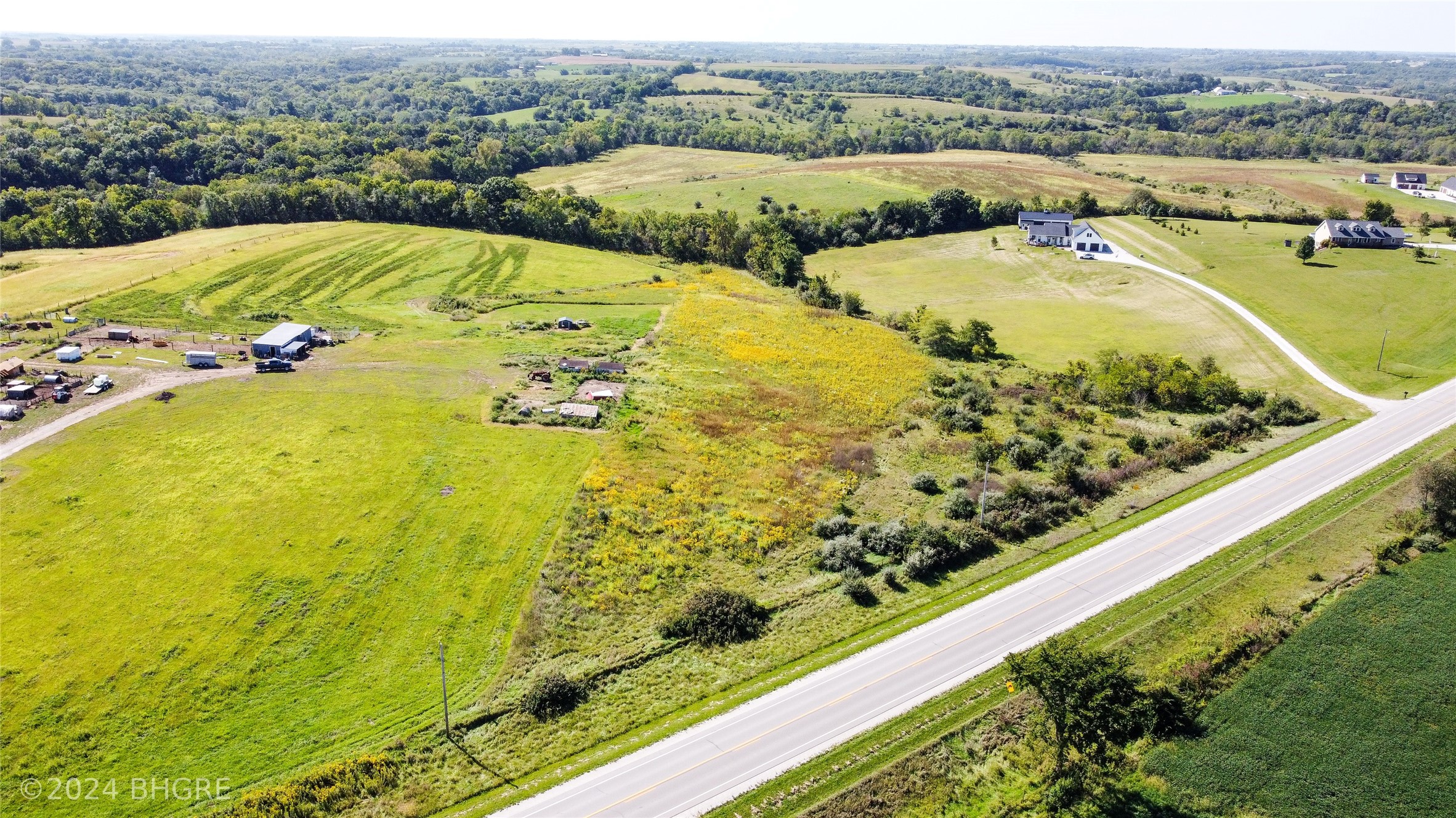 17600 Blk G58 Highway, Milo, Iowa image 7