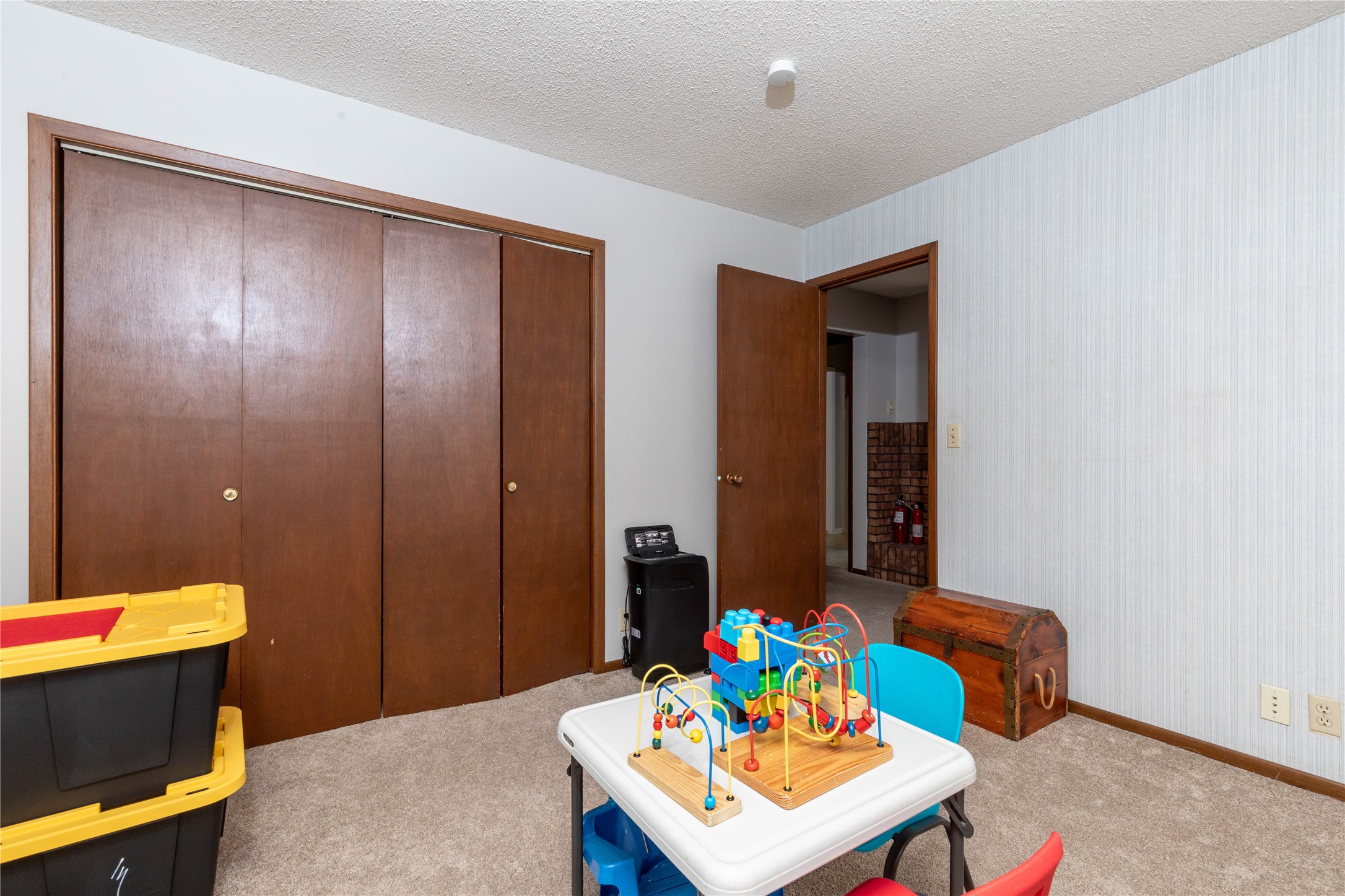 1711 19th Street, West Des Moines, Iowa image 20