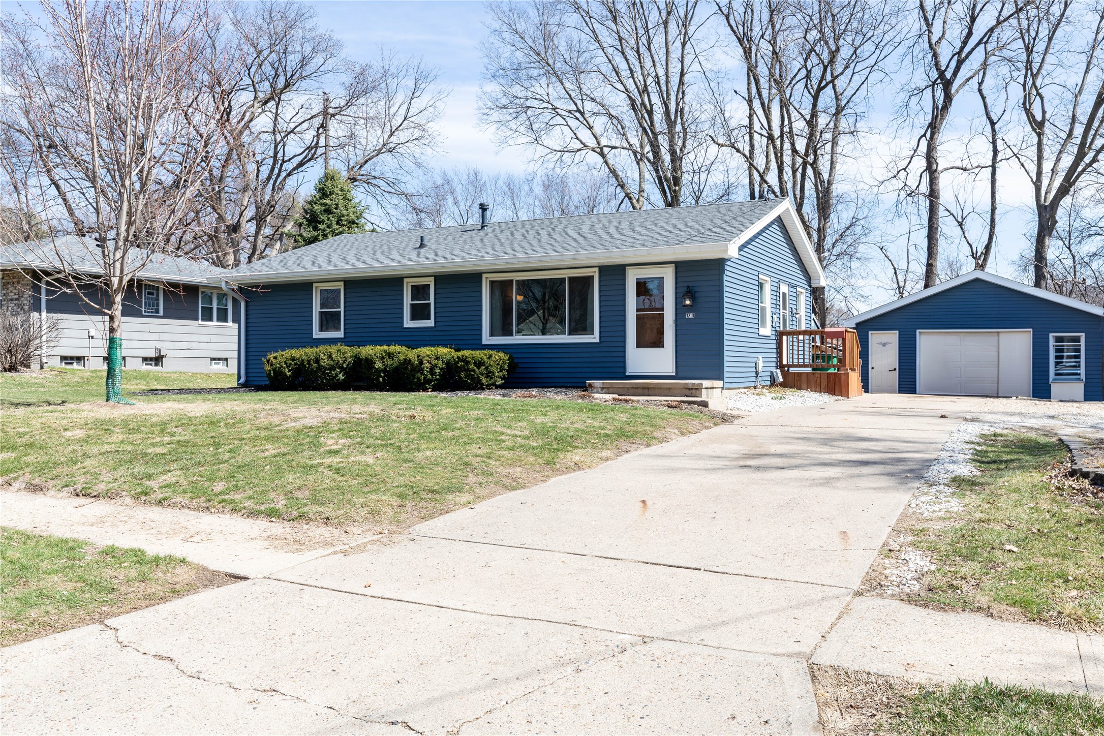 1711 19th Street, West Des Moines, Iowa image 2
