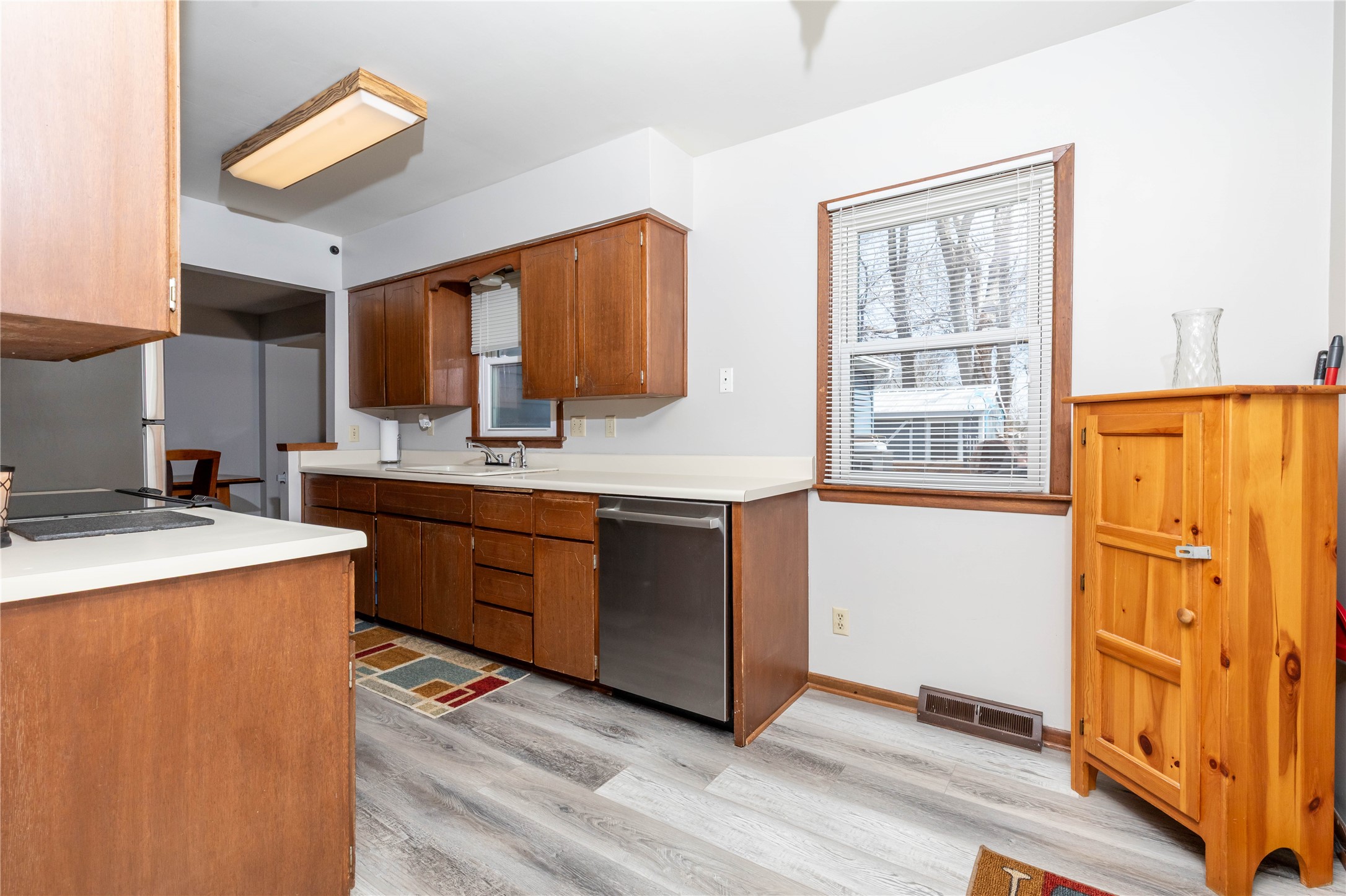 1711 19th Street, West Des Moines, Iowa image 5