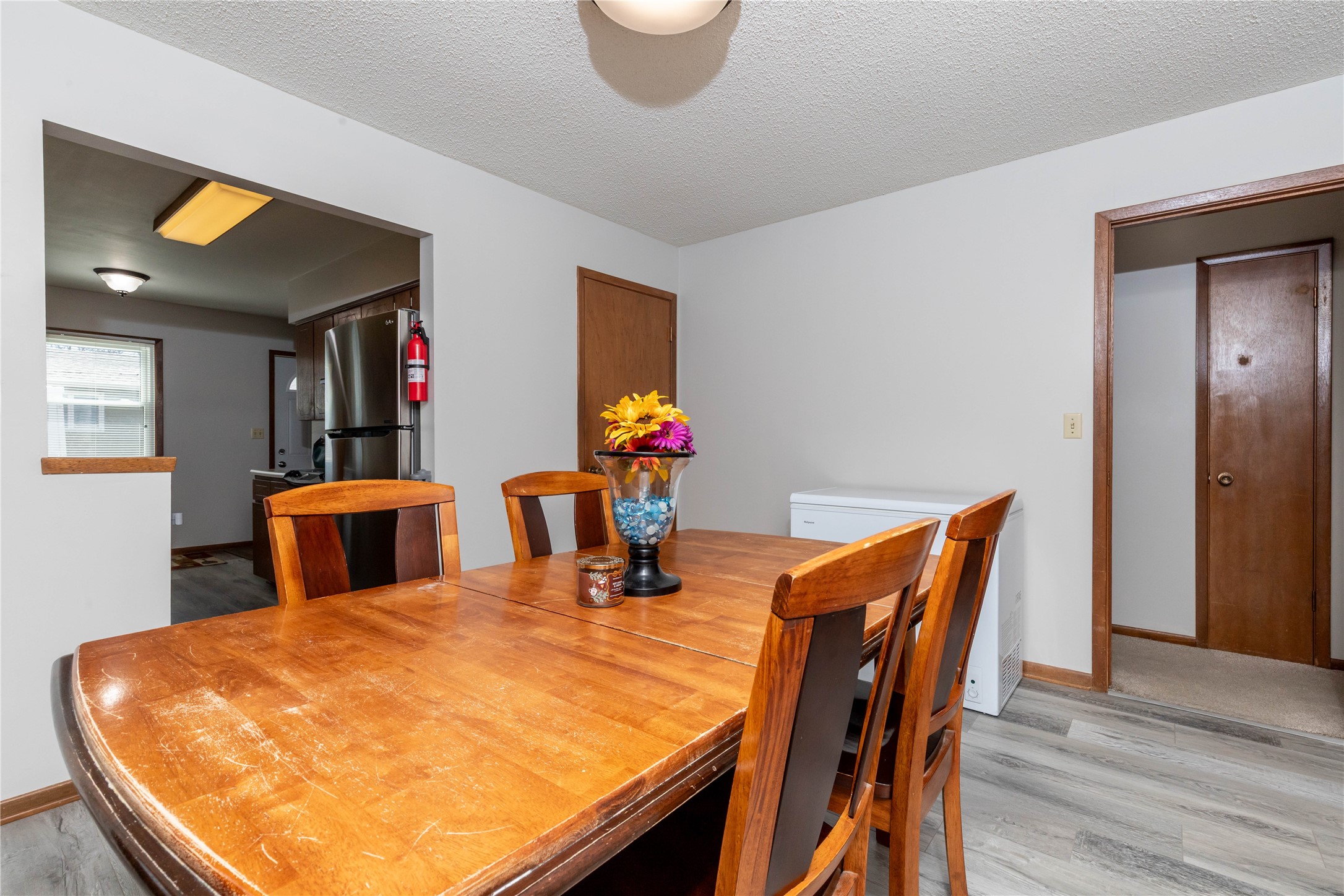 1711 19th Street, West Des Moines, Iowa image 8