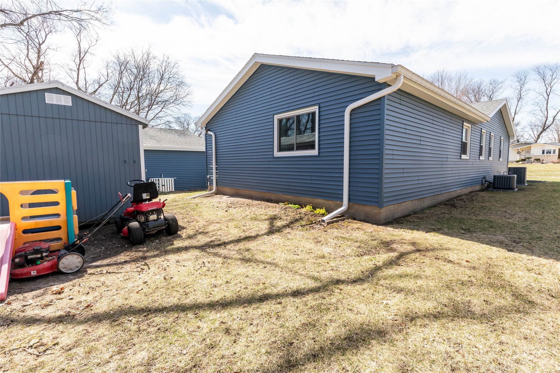 1711 19th Street, West Des Moines, Iowa image 24