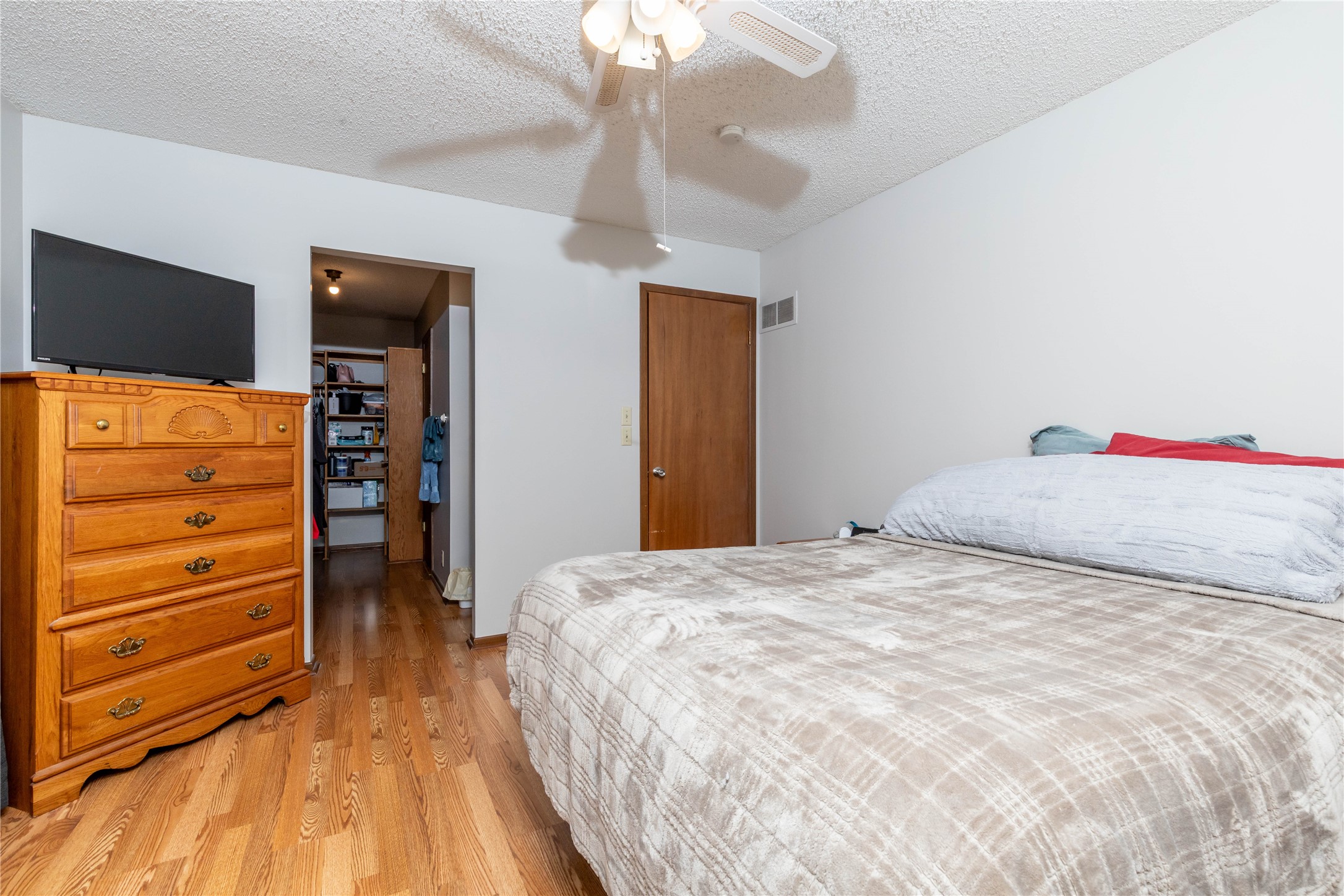 1711 19th Street, West Des Moines, Iowa image 13