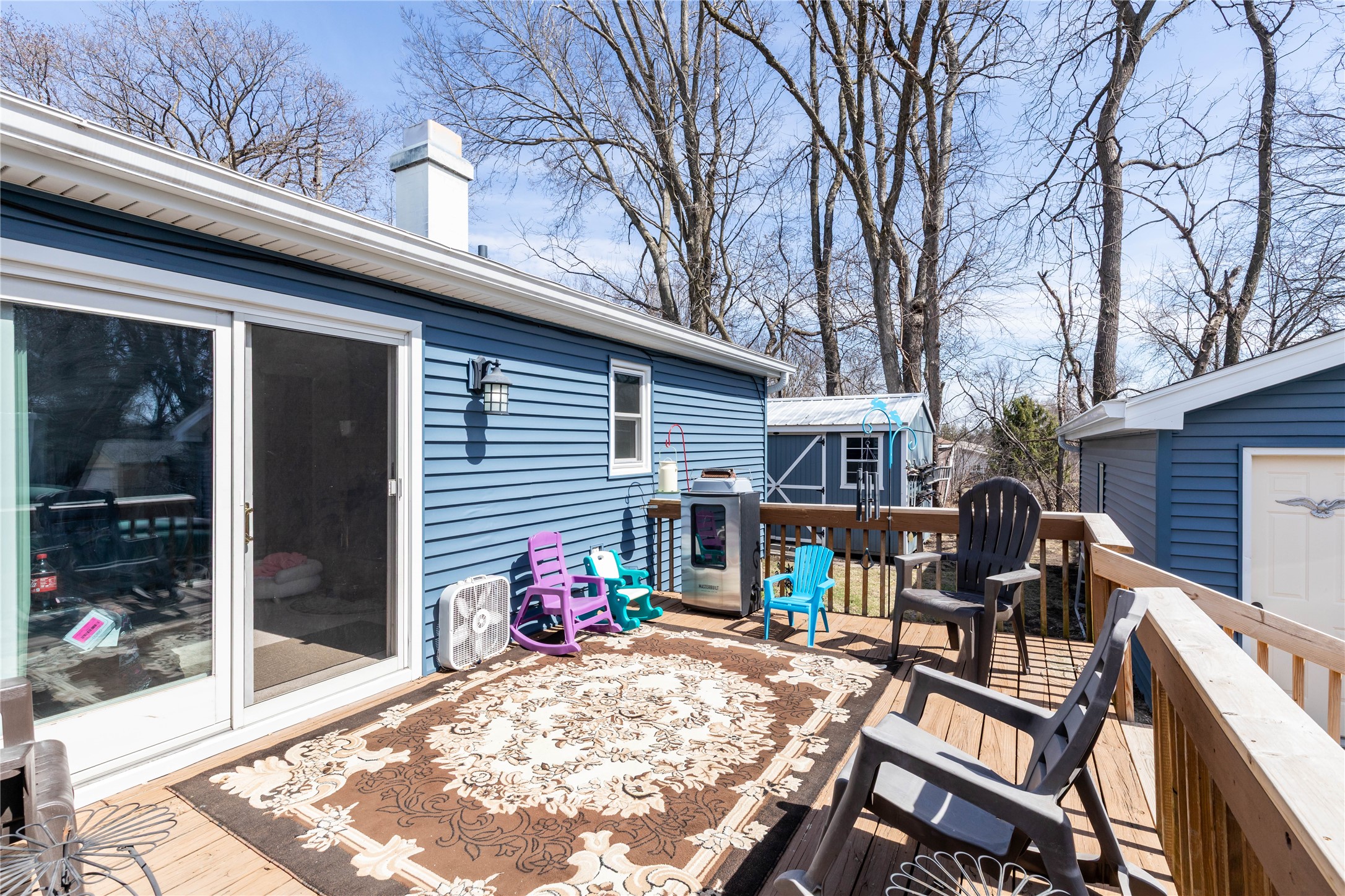 1711 19th Street, West Des Moines, Iowa image 22