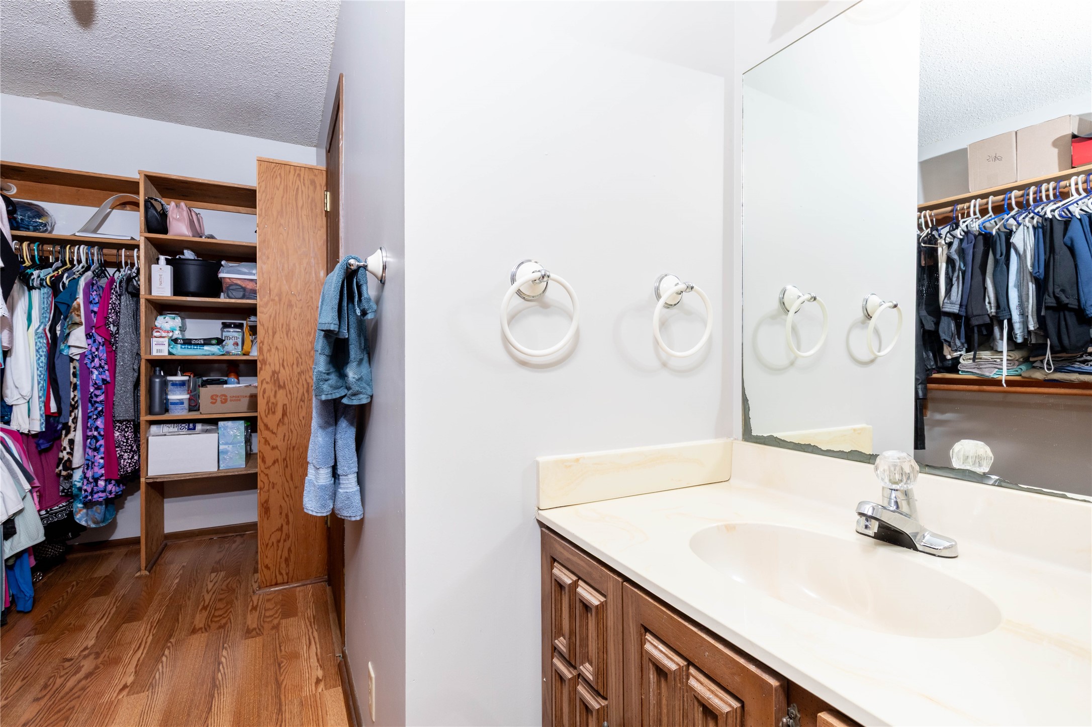 1711 19th Street, West Des Moines, Iowa image 14