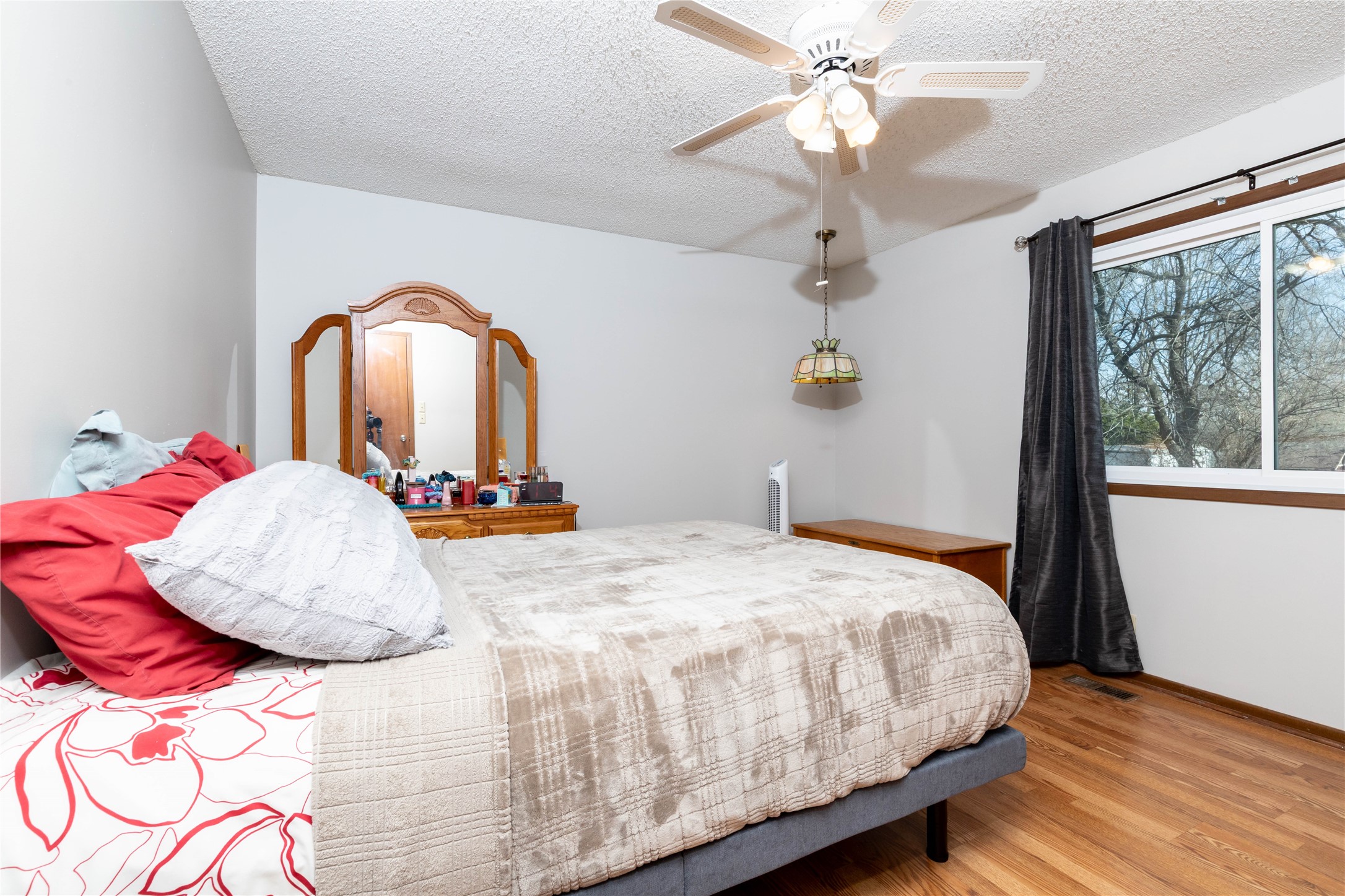 1711 19th Street, West Des Moines, Iowa image 12
