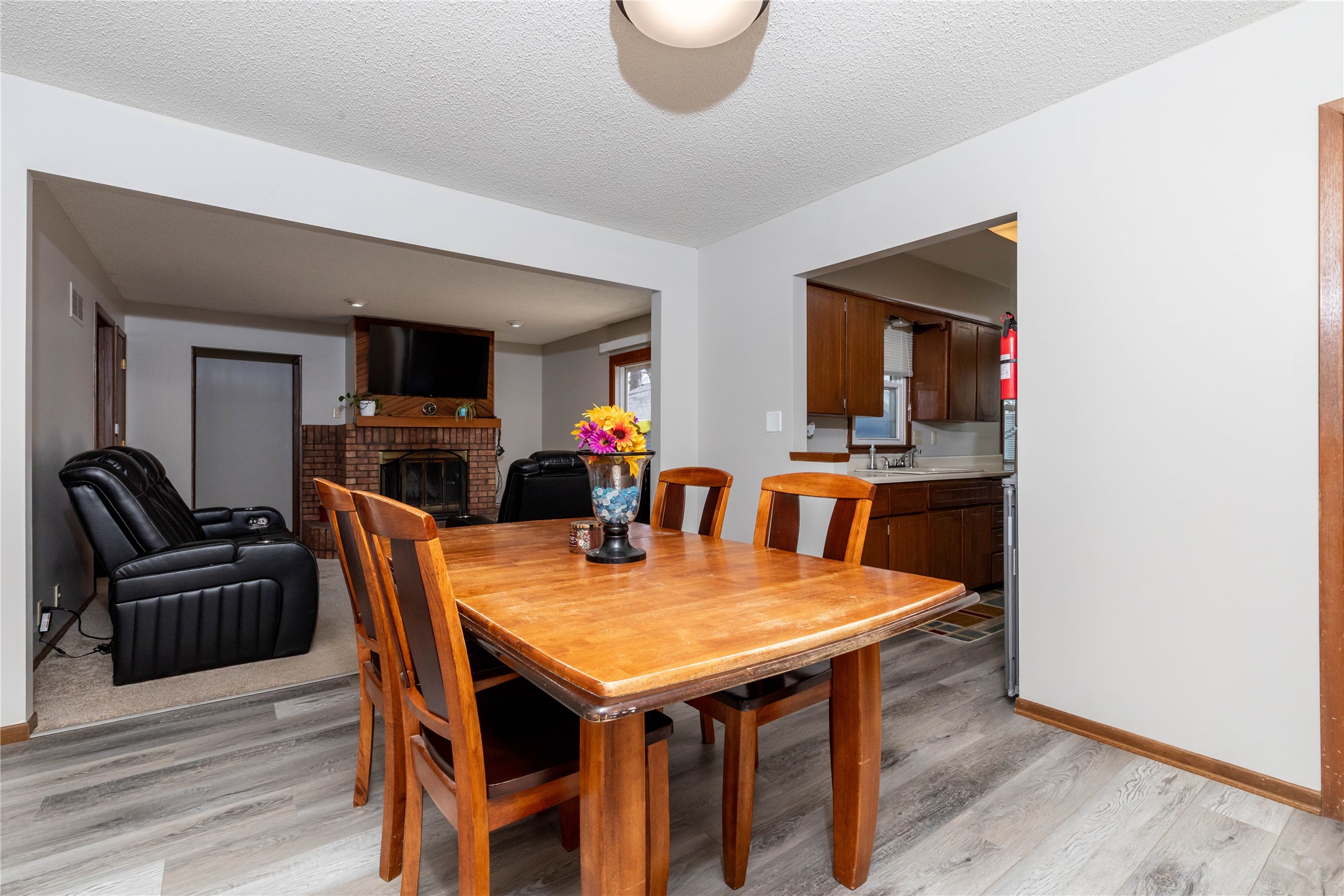 1711 19th Street, West Des Moines, Iowa image 9