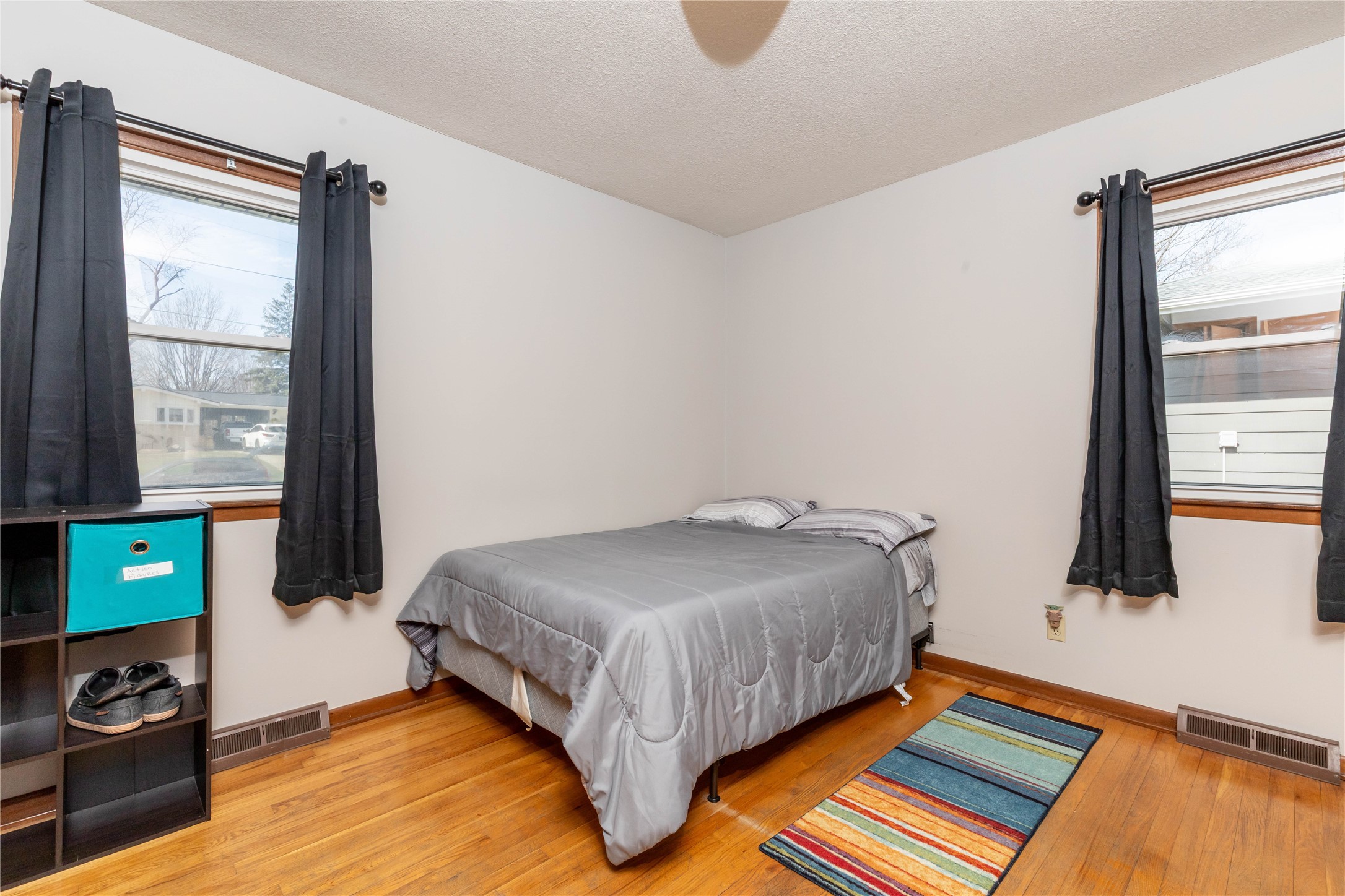 1711 19th Street, West Des Moines, Iowa image 16