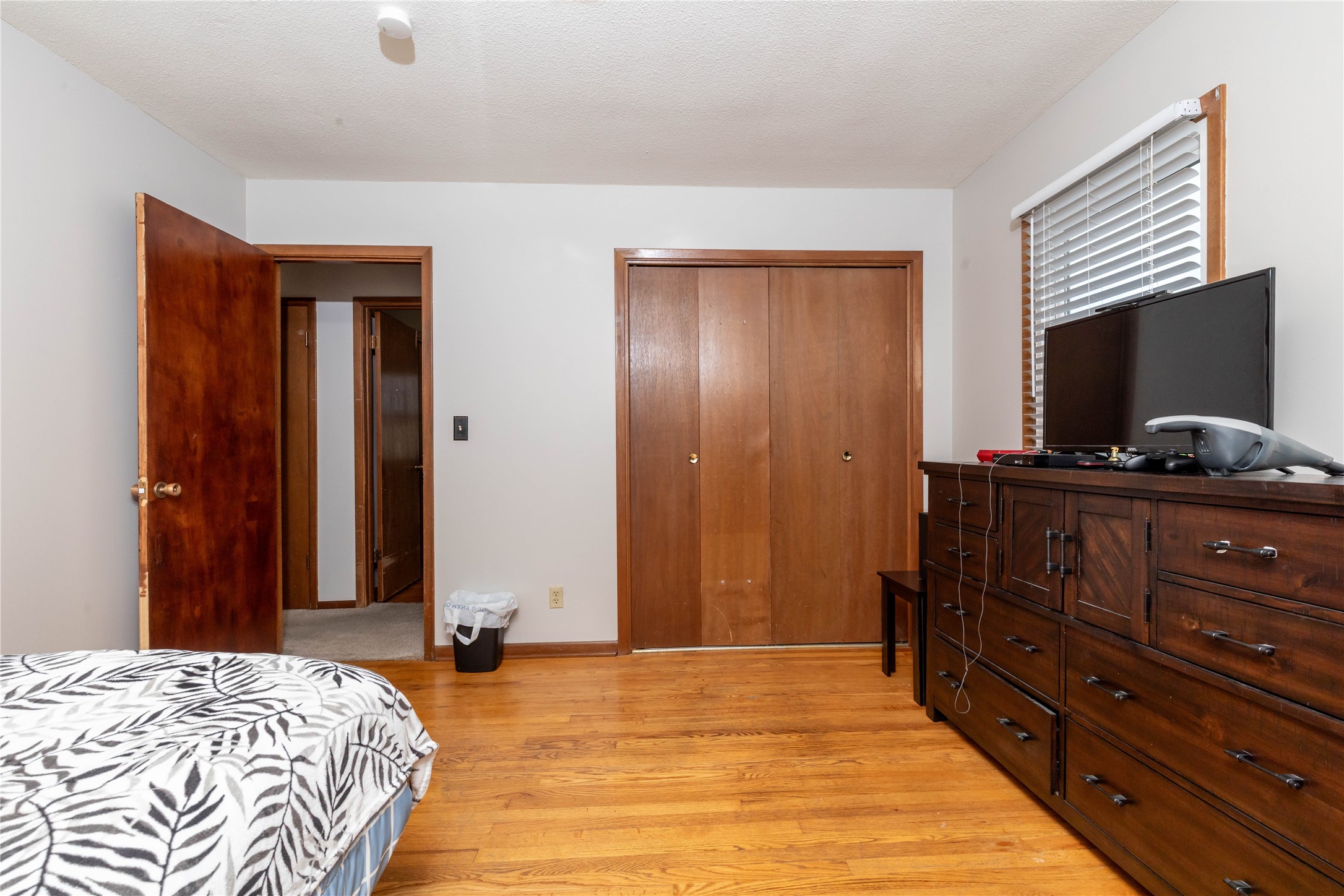 1711 19th Street, West Des Moines, Iowa image 19