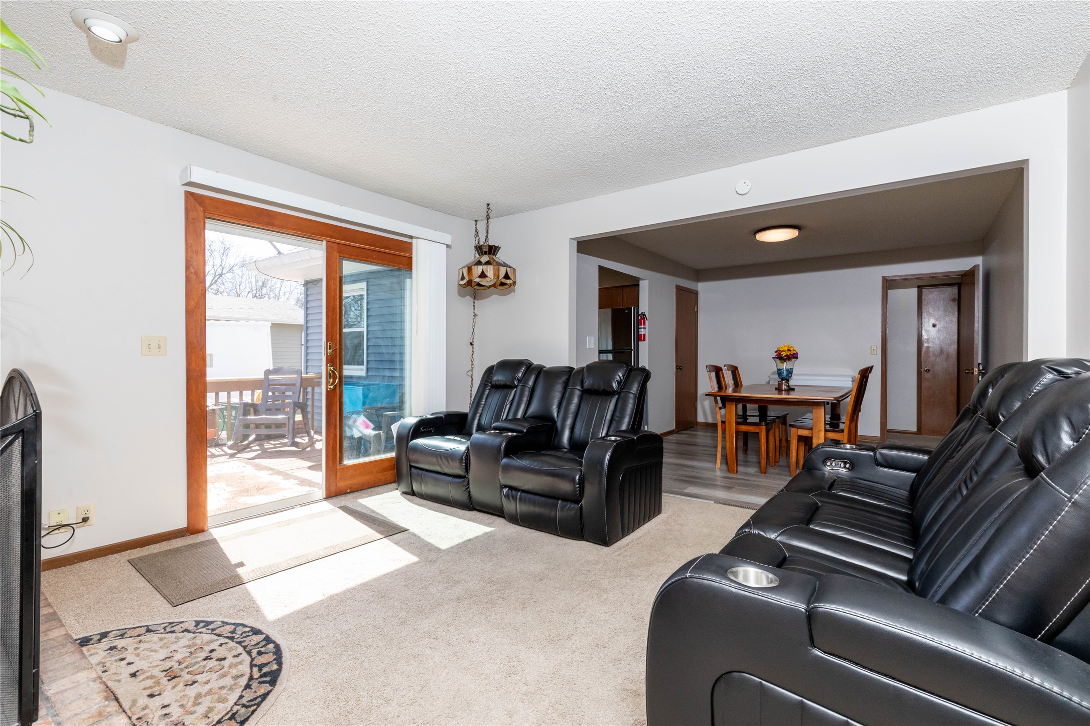 1711 19th Street, West Des Moines, Iowa image 10