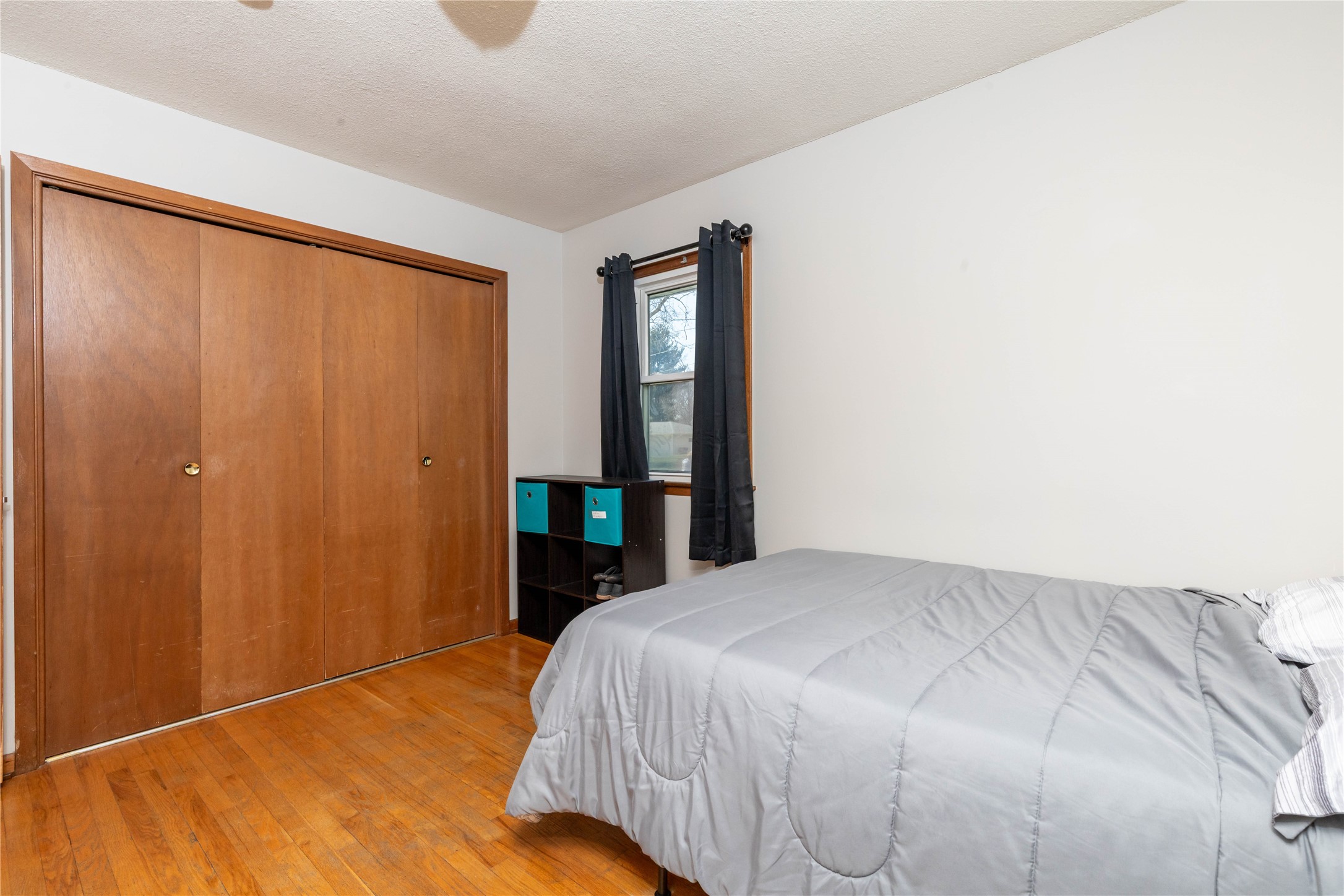 1711 19th Street, West Des Moines, Iowa image 17