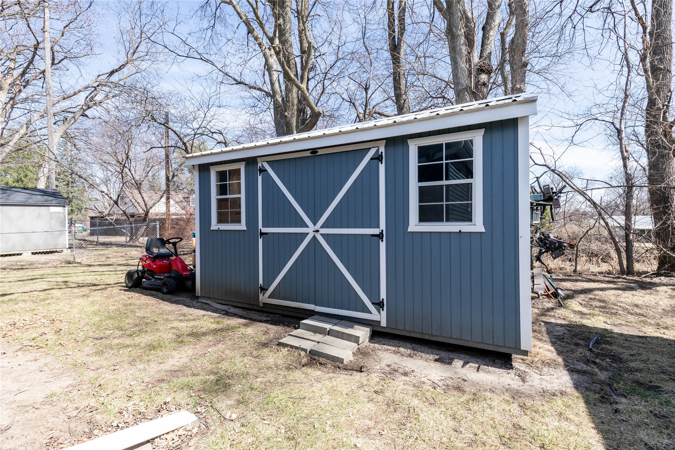 1711 19th Street, West Des Moines, Iowa image 23