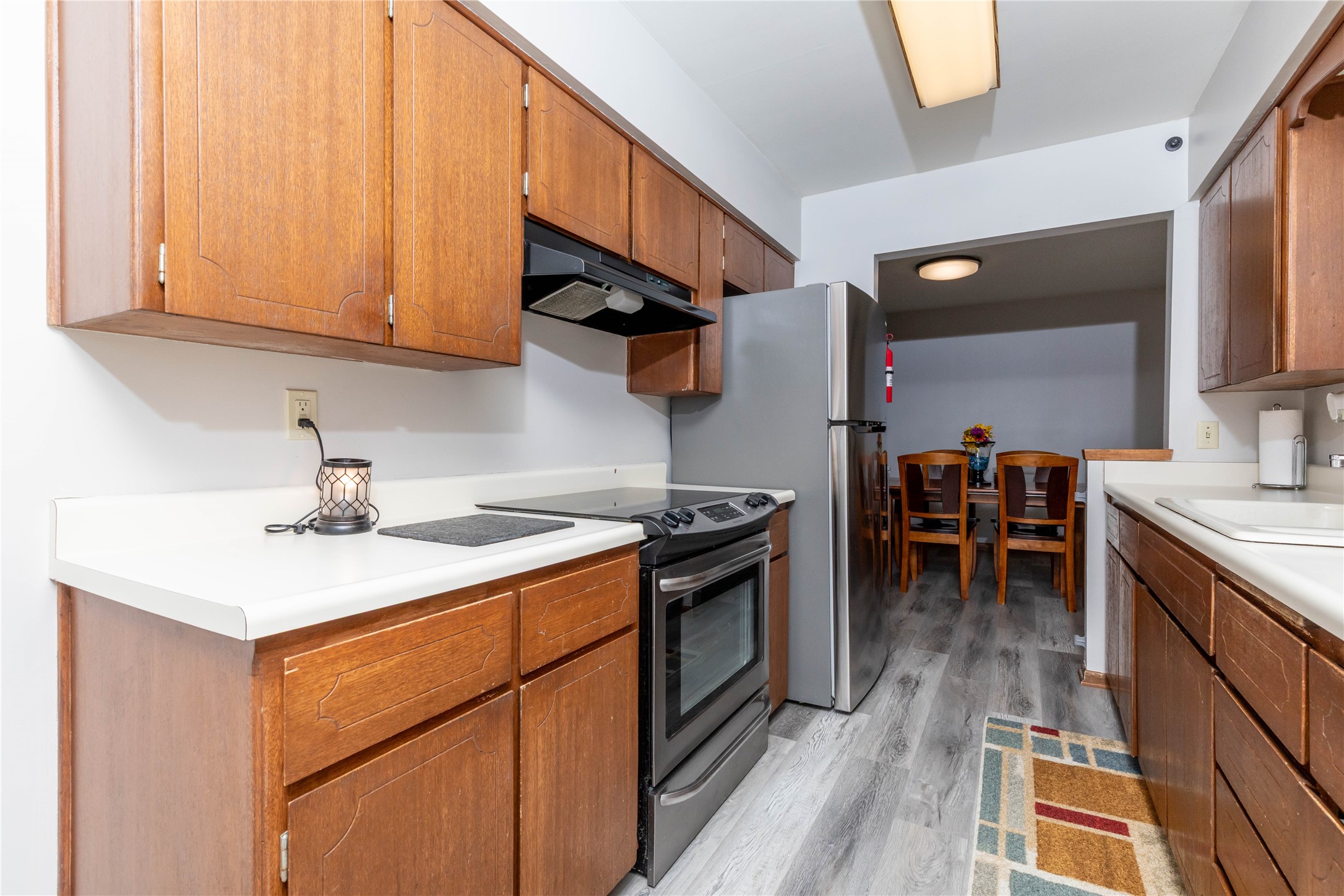 1711 19th Street, West Des Moines, Iowa image 6