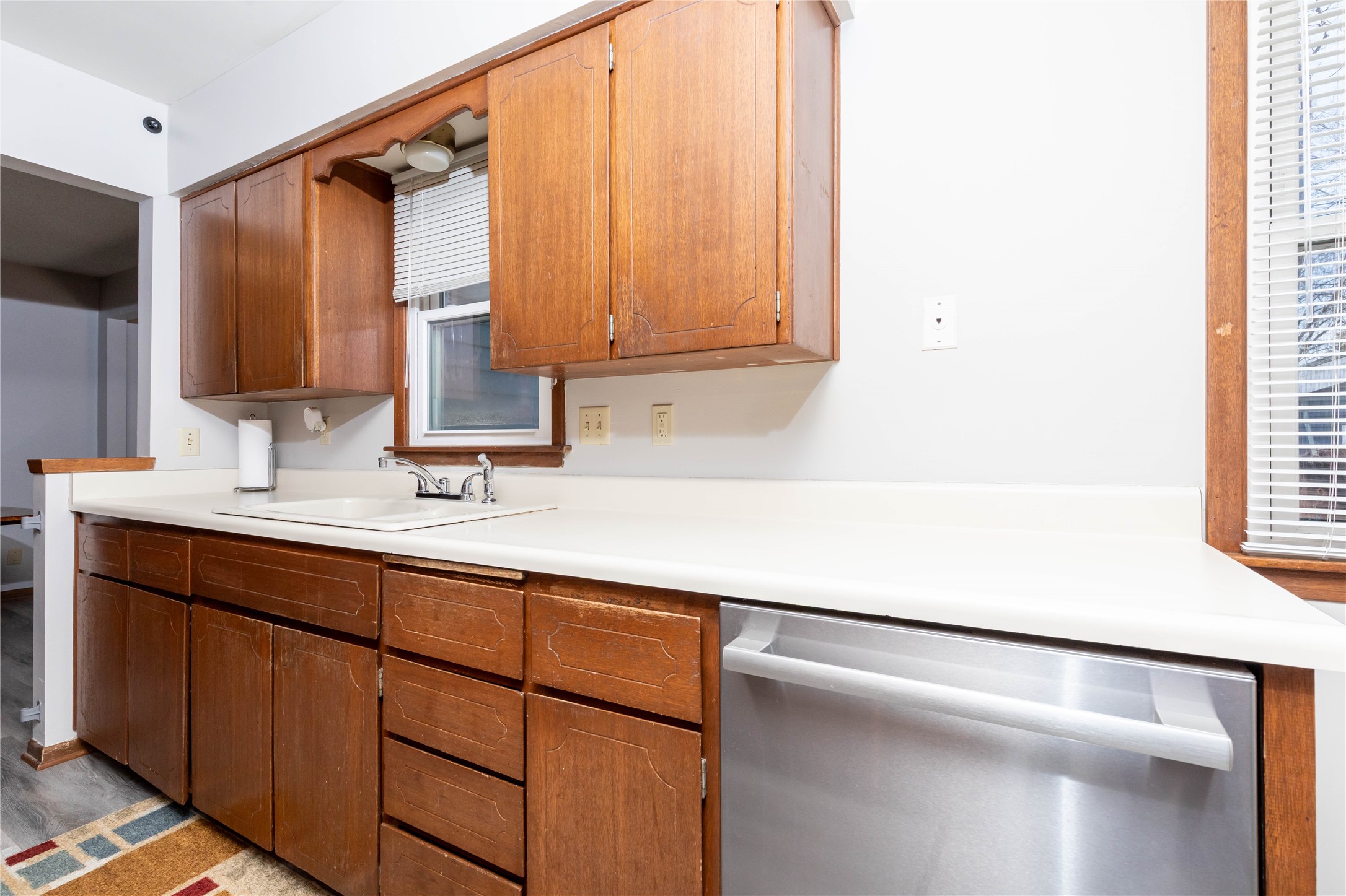 1711 19th Street, West Des Moines, Iowa image 7