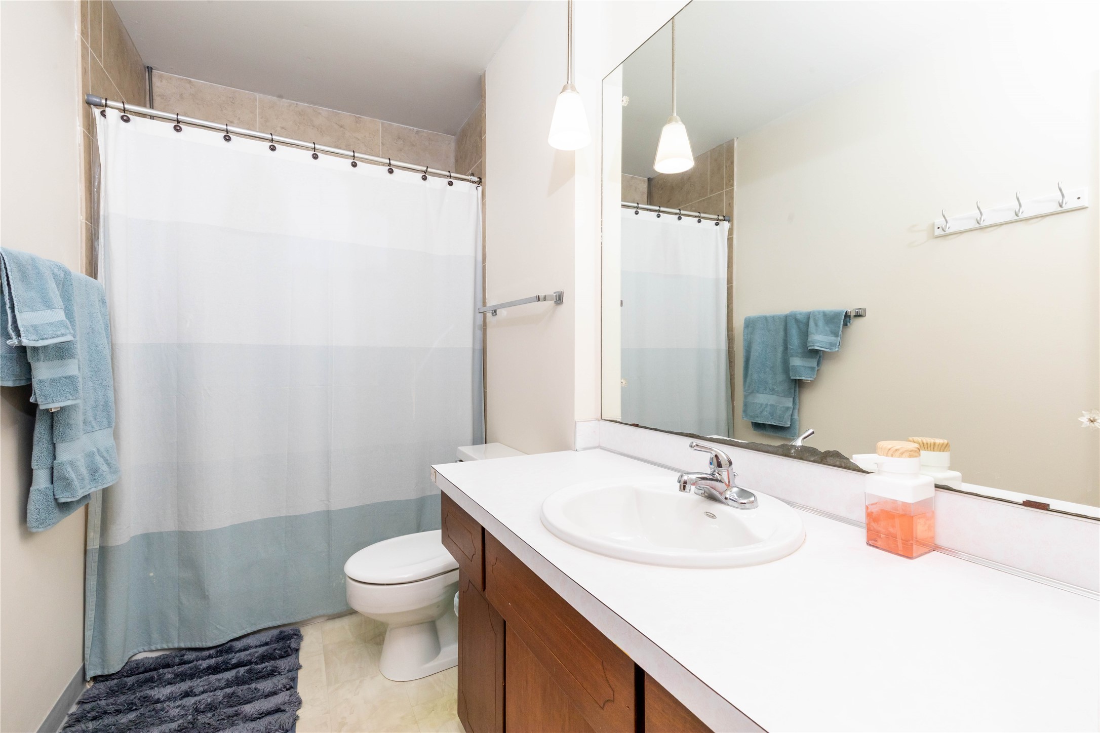 1711 19th Street, West Des Moines, Iowa image 21