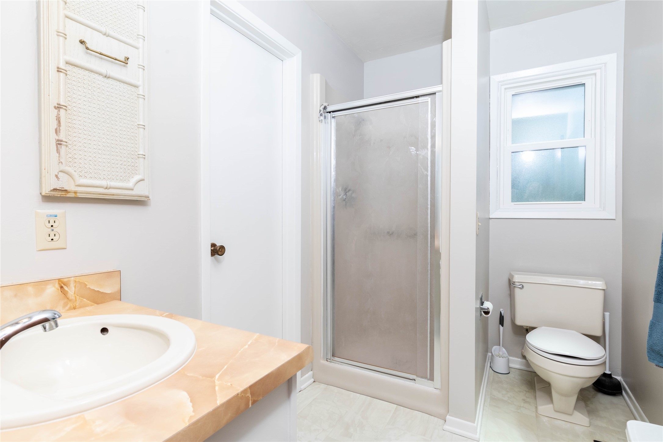 1711 19th Street, West Des Moines, Iowa image 15
