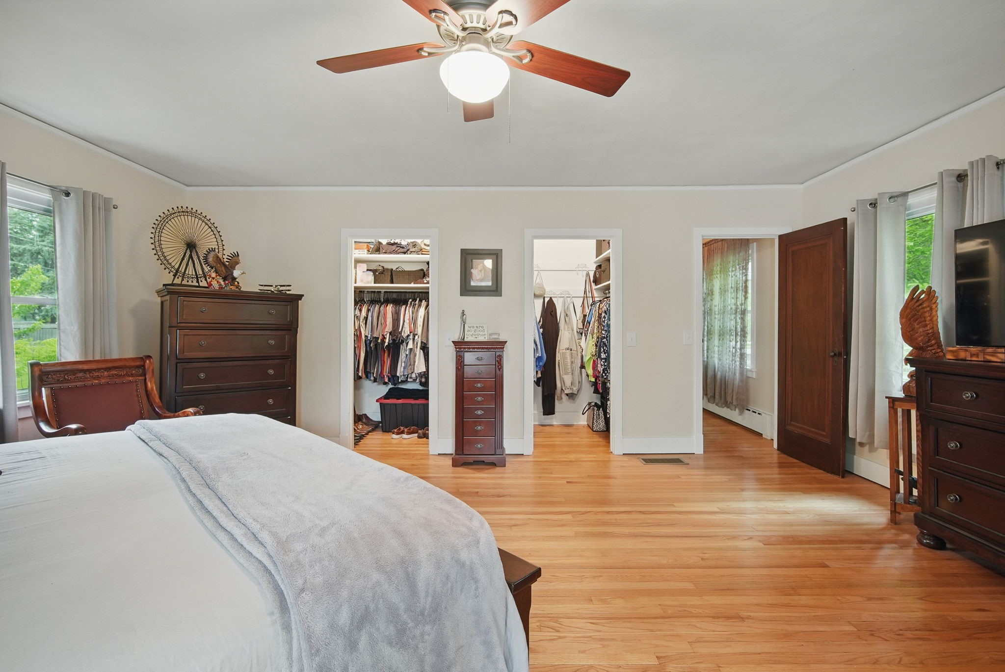 207 Kellogg Avenue, Dallas Center, Iowa image 14